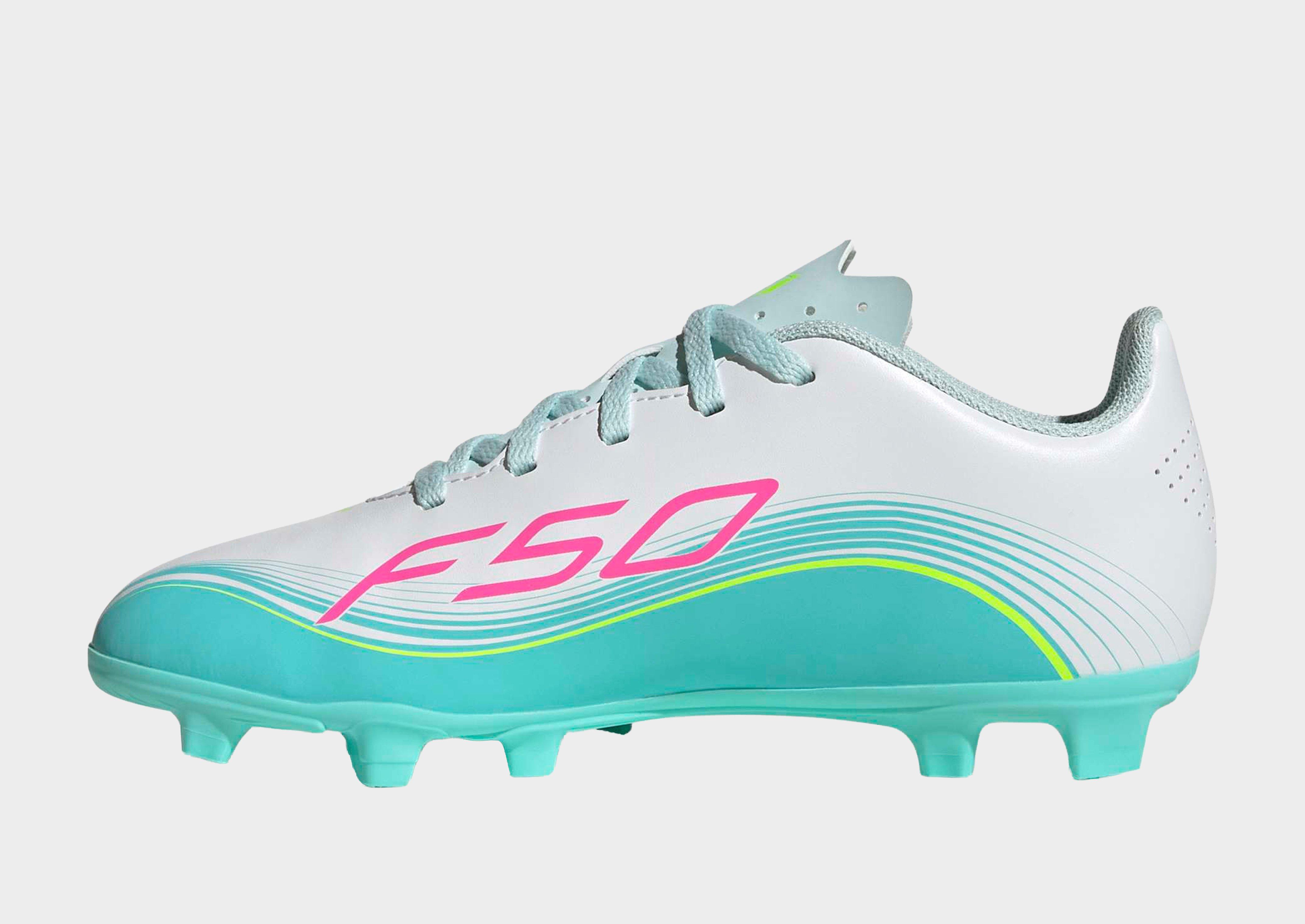 adidas F50 Messi League FG/MG