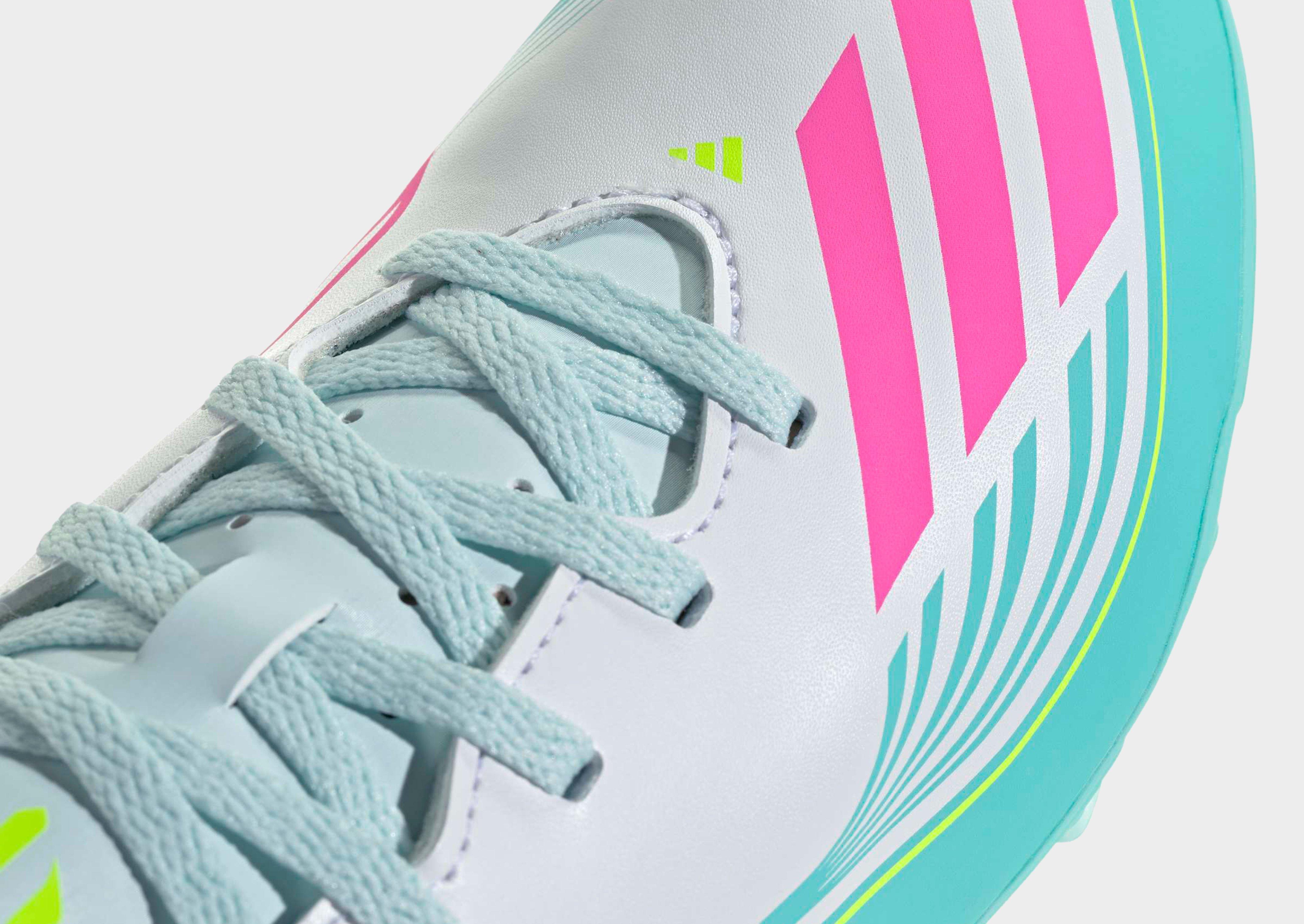 adidas F50 Messi League FG/MG