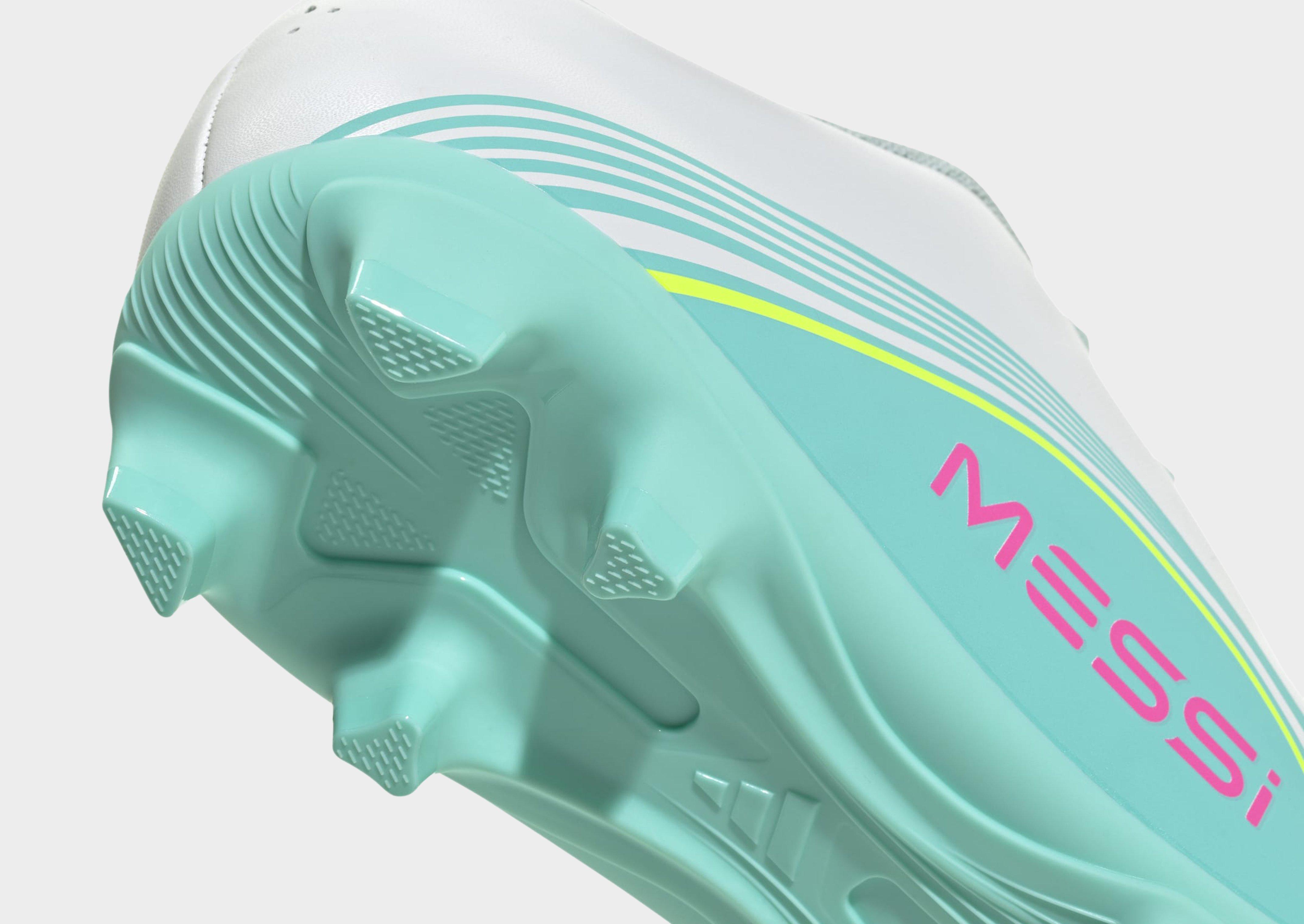 adidas F50 Messi League FG/MG