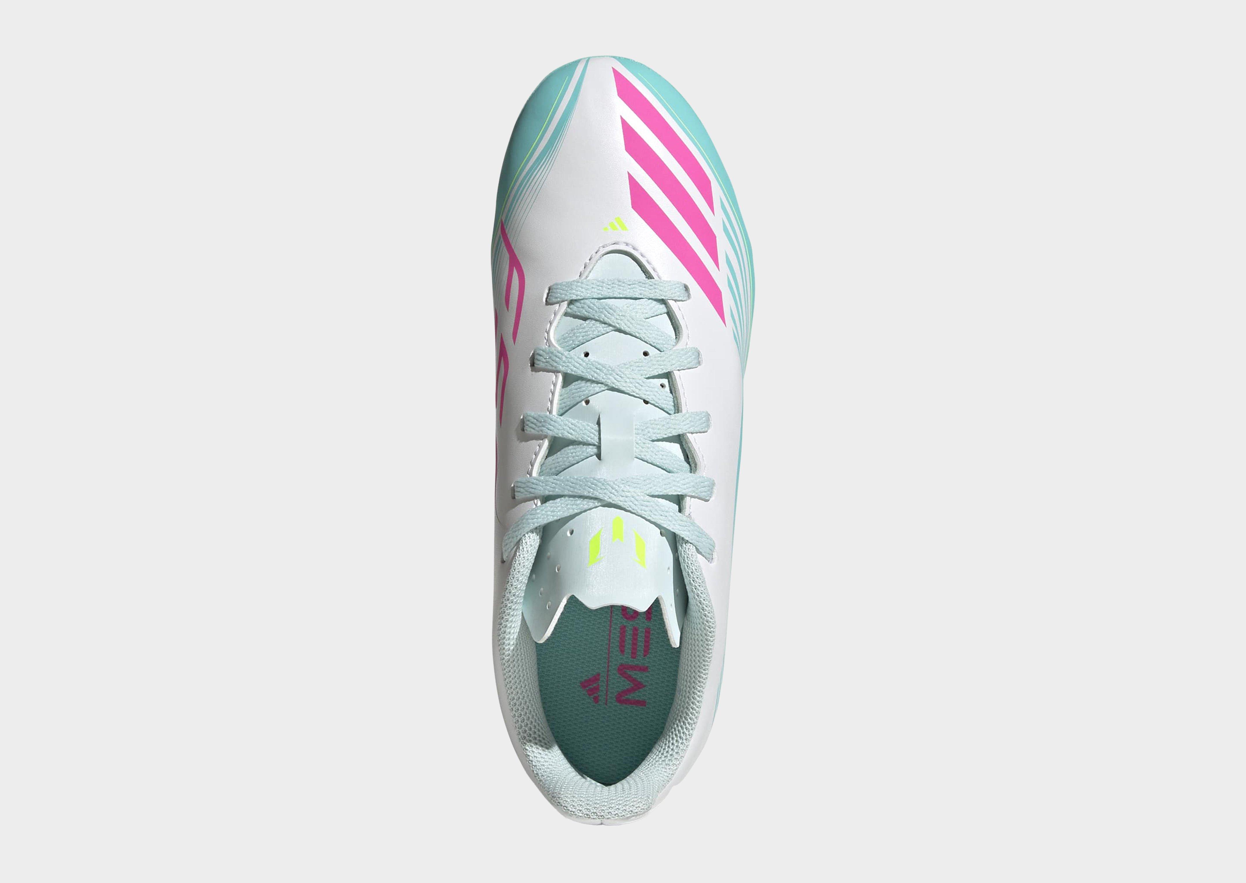 adidas F50 Messi League FG/MG