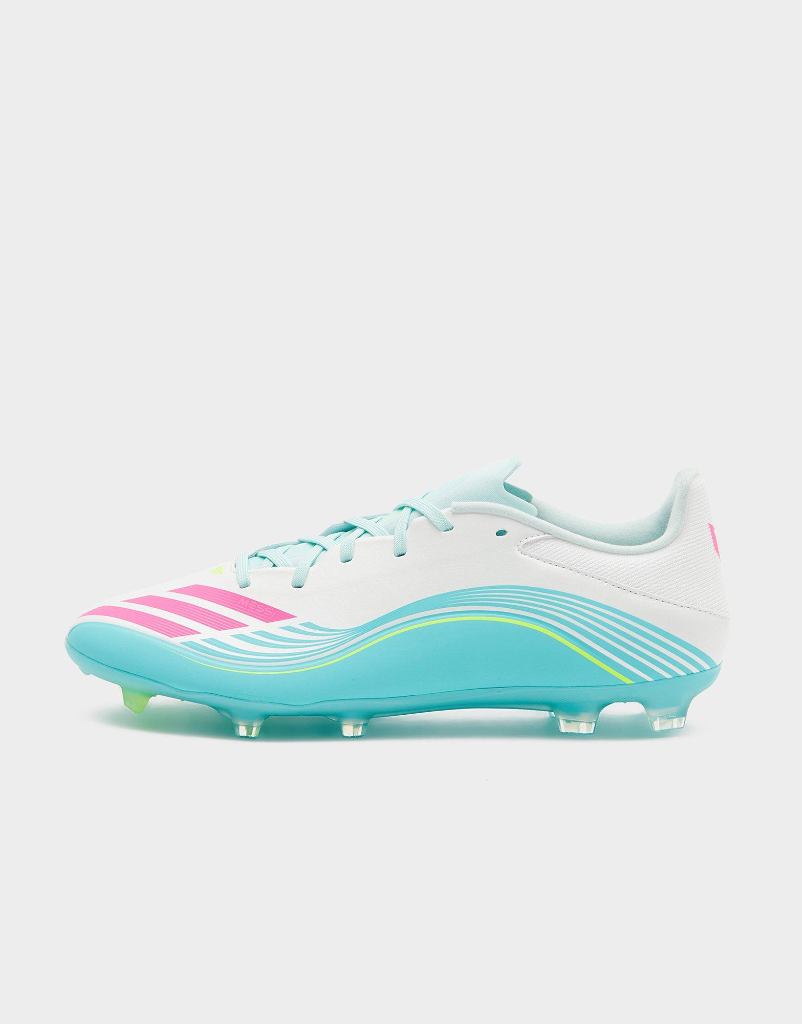 adidas F50 Messi League FG/MG