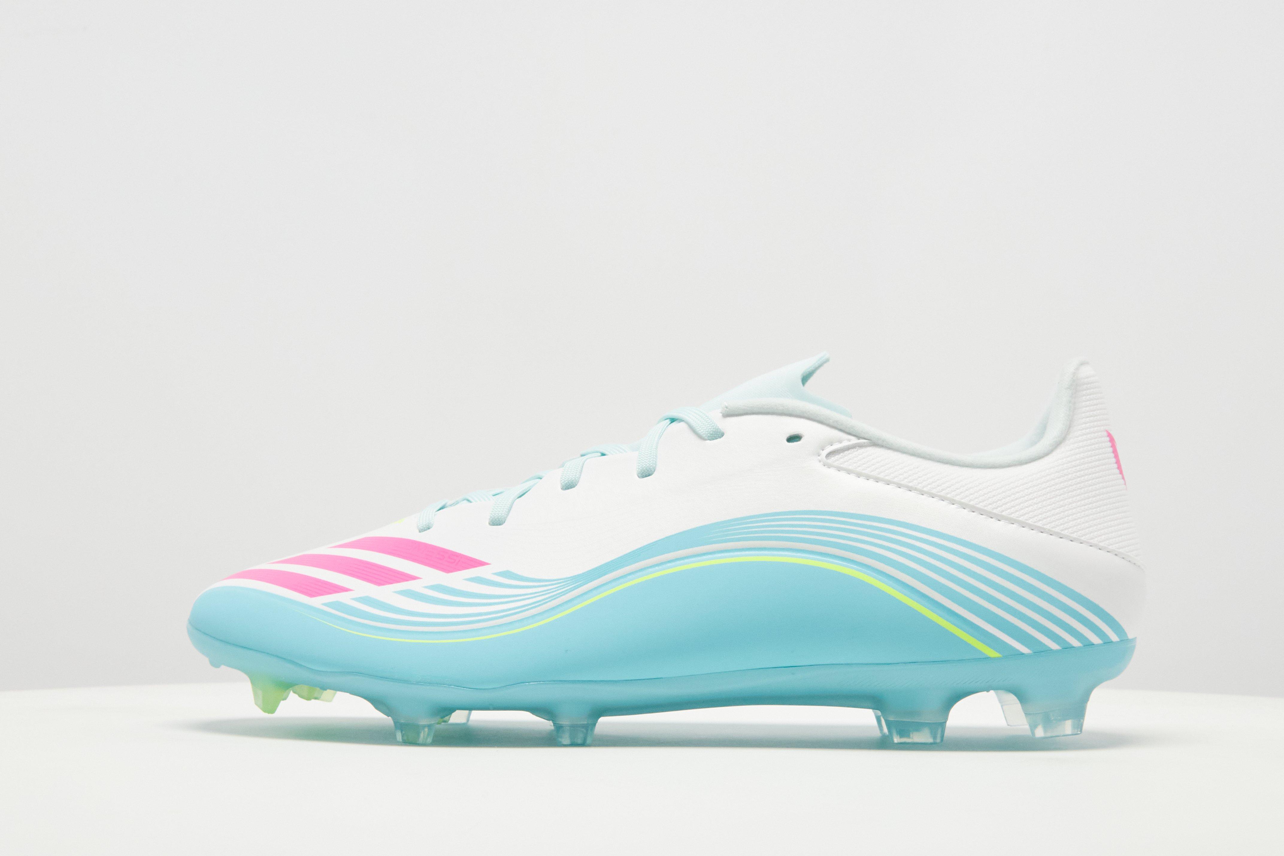 adidas F50 Messi League FG/MG