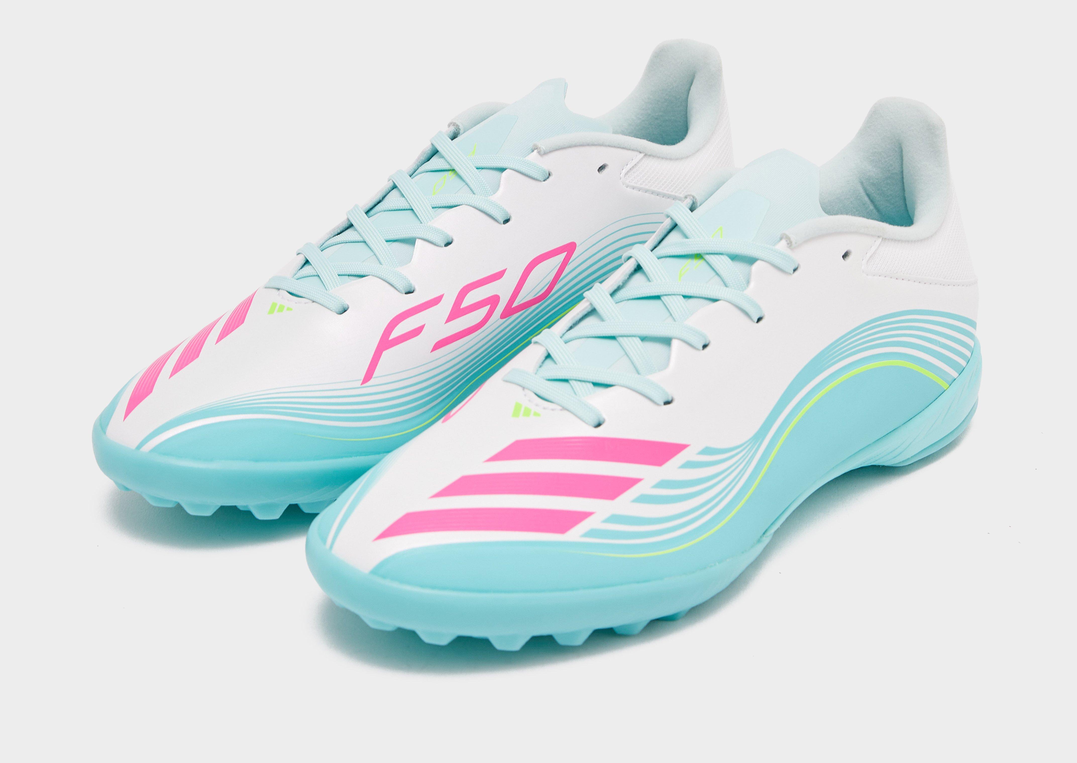 adidas F50 Messi League TF