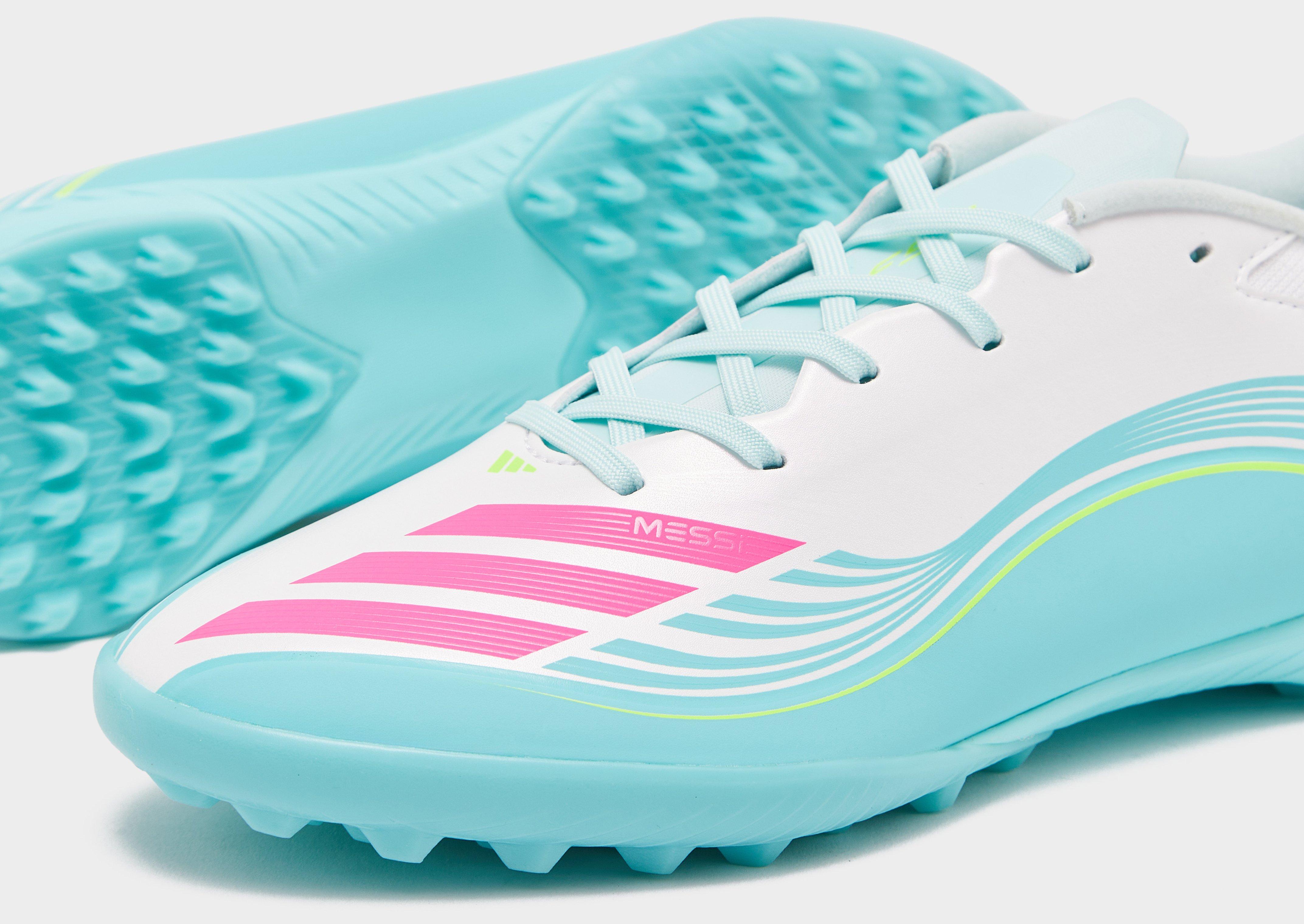 adidas F50 Messi League TF