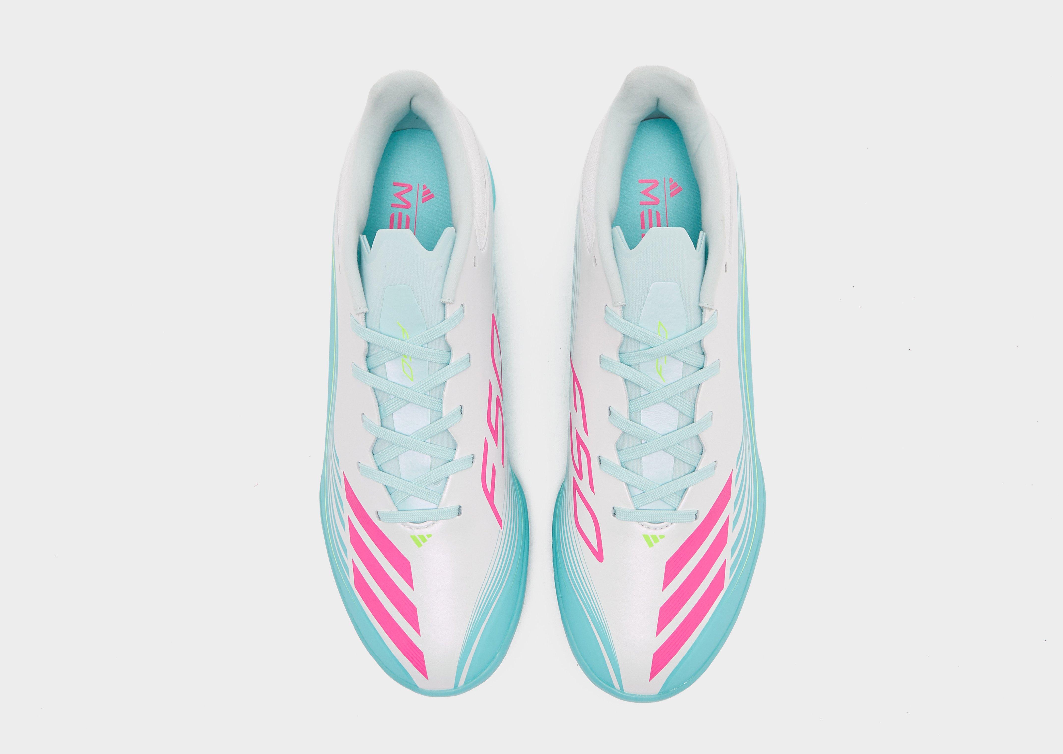 adidas F50 Messi League TF