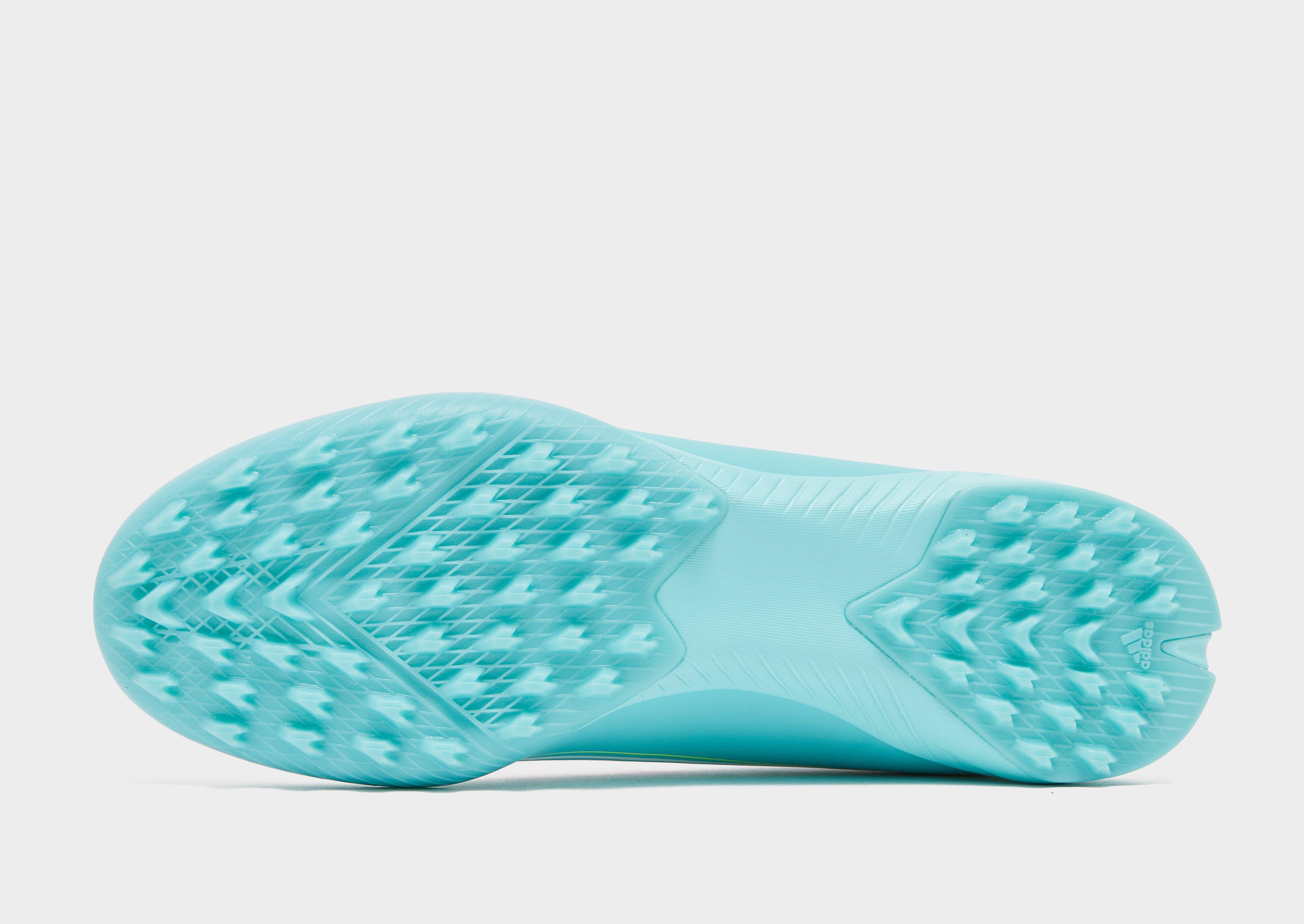 adidas F50 Messi League TF