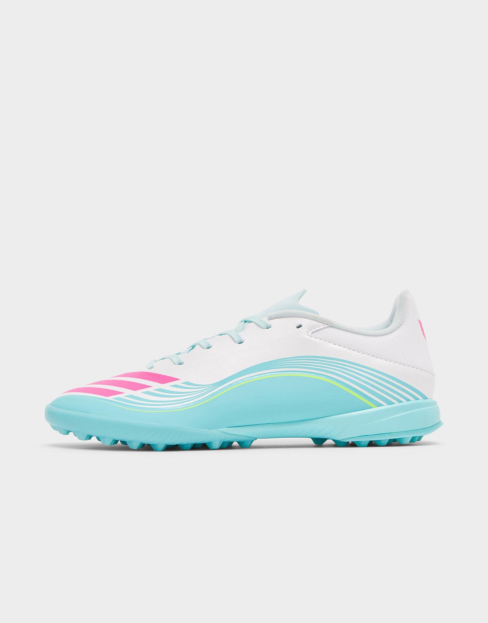 adidas F50 Messi League TF