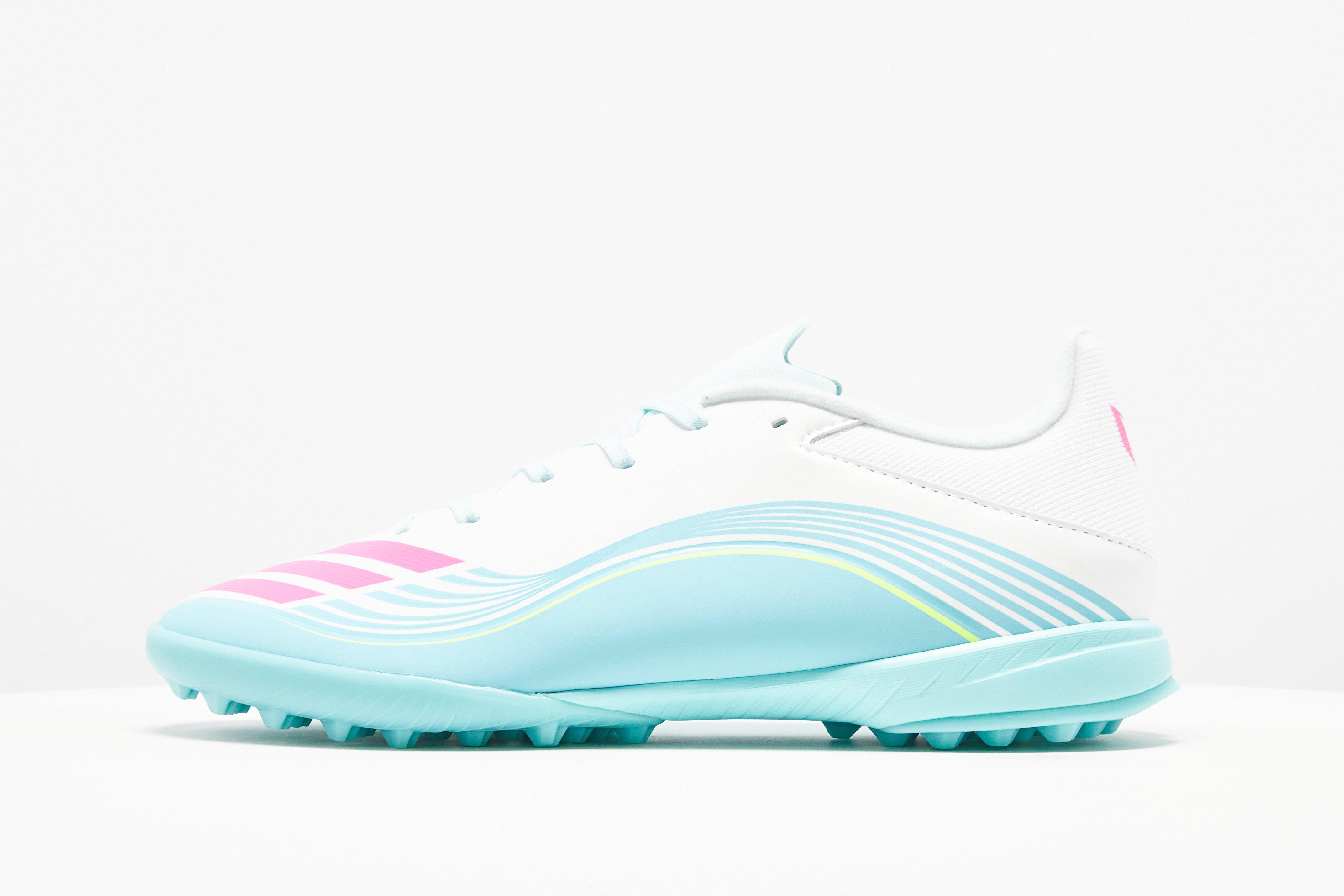 adidas F50 Messi League TF