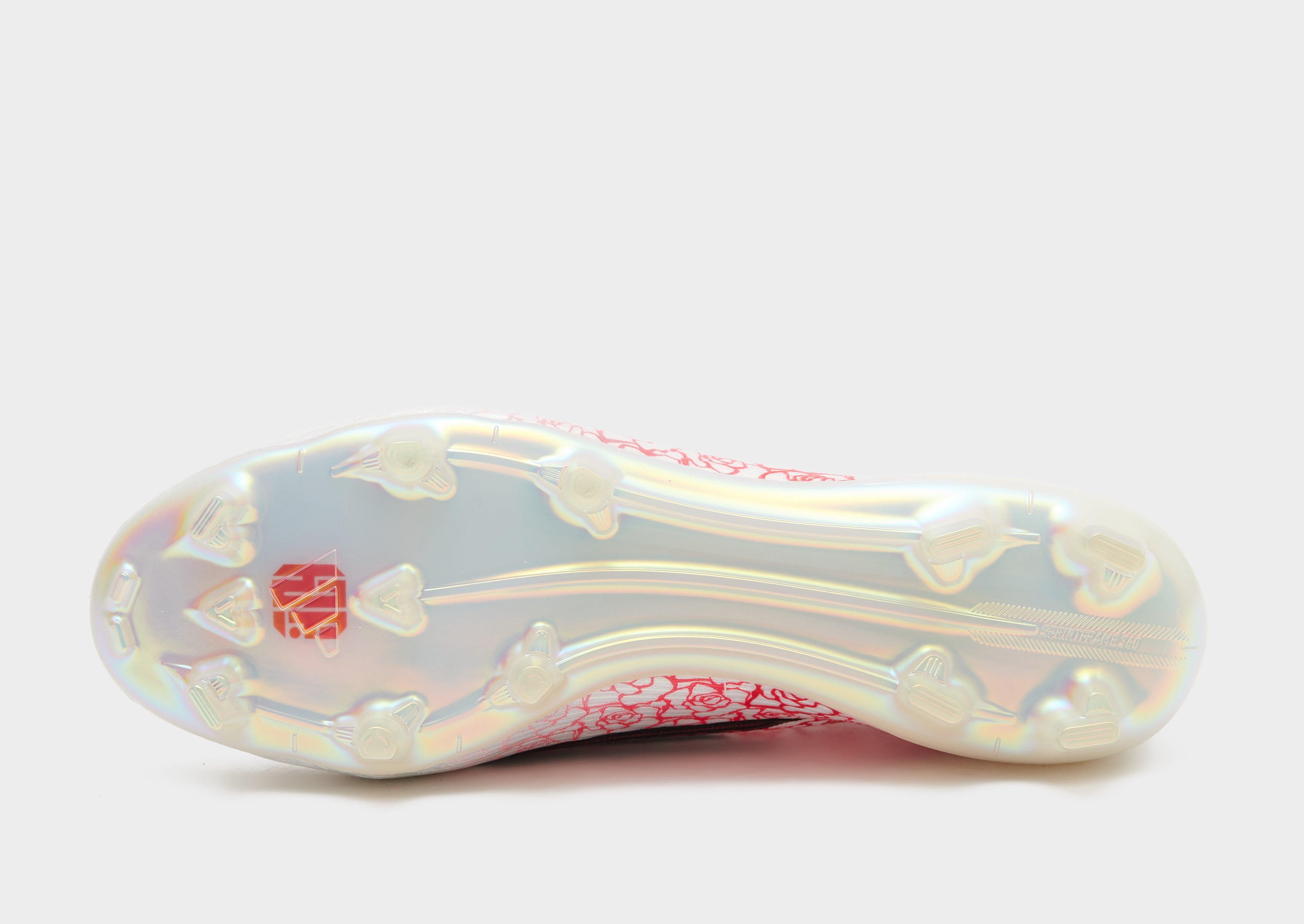 adidas F50 Elite Laceless FG Lamine Yamal