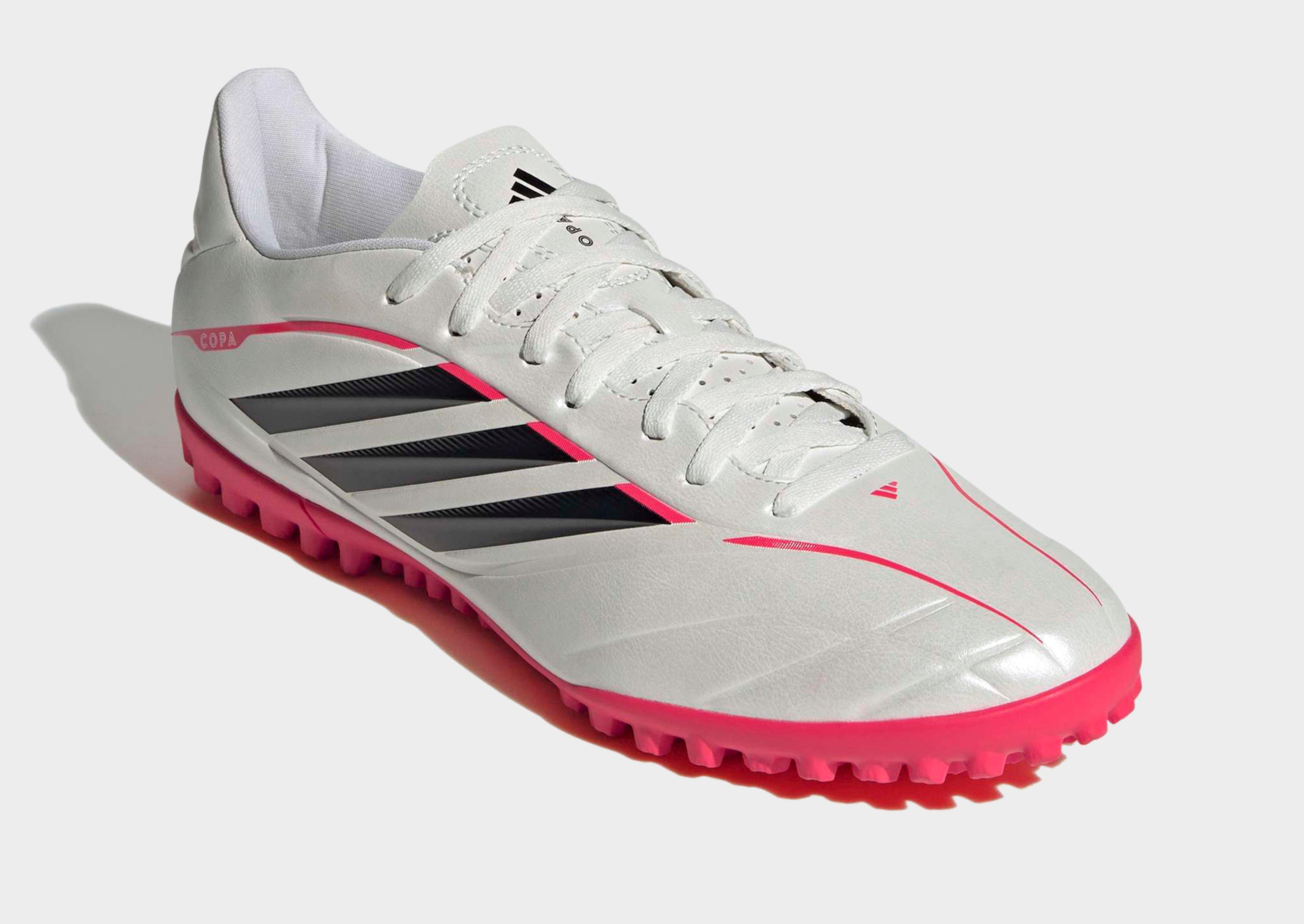 adidas Copa 4 Club TF