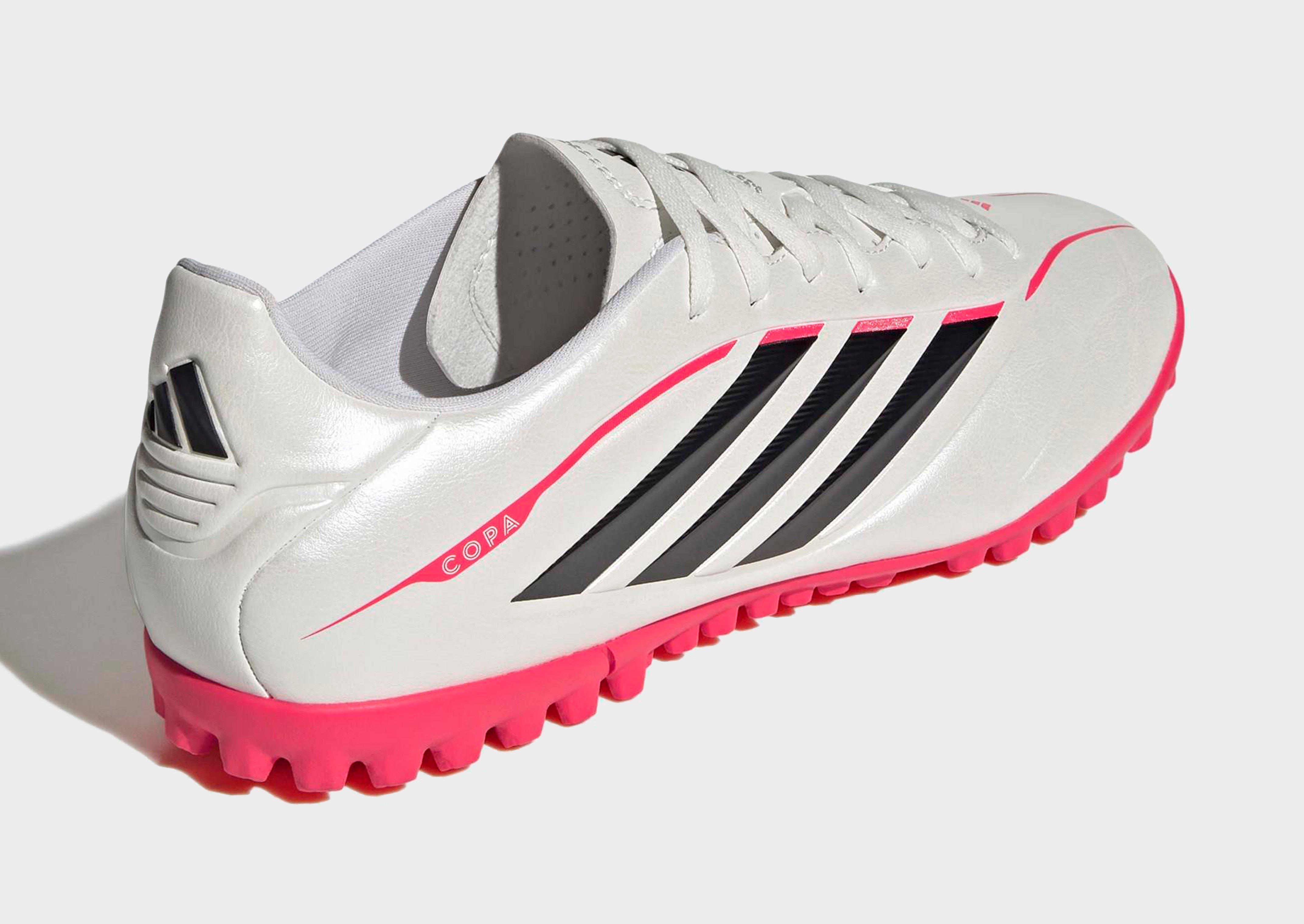 adidas Copa 4 Club TF
