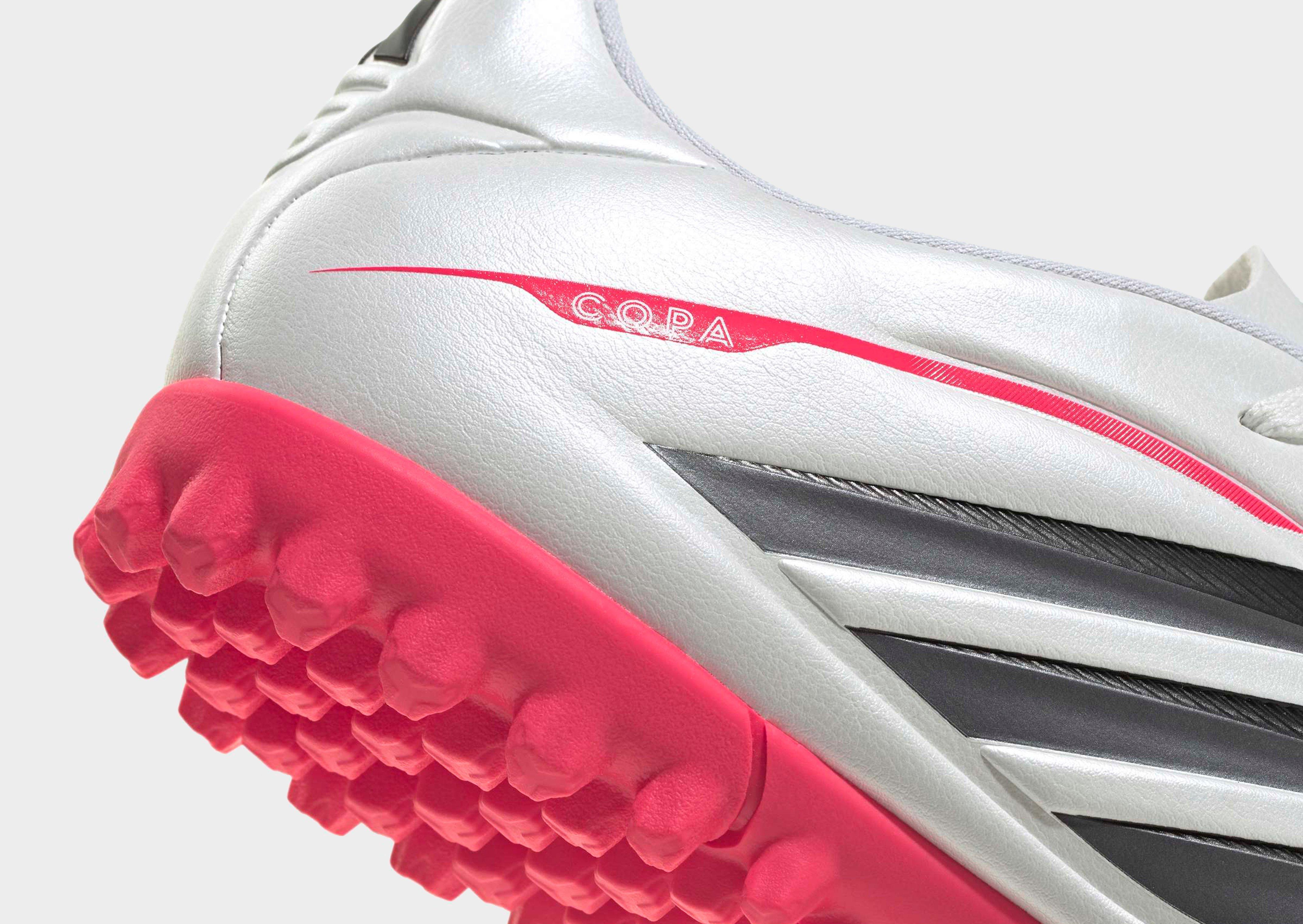 adidas Copa 4 Club TF