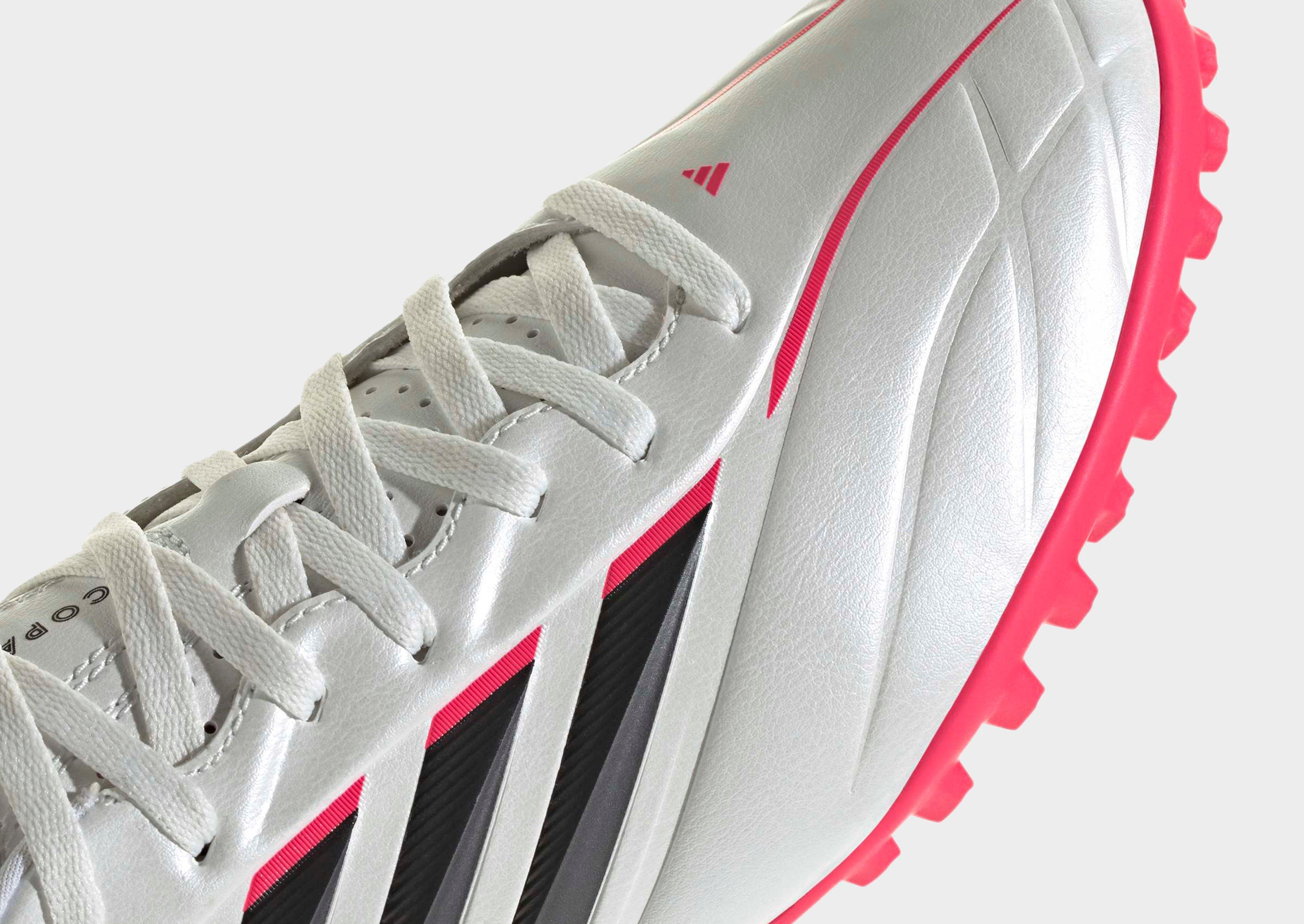 adidas Copa 4 Club TF