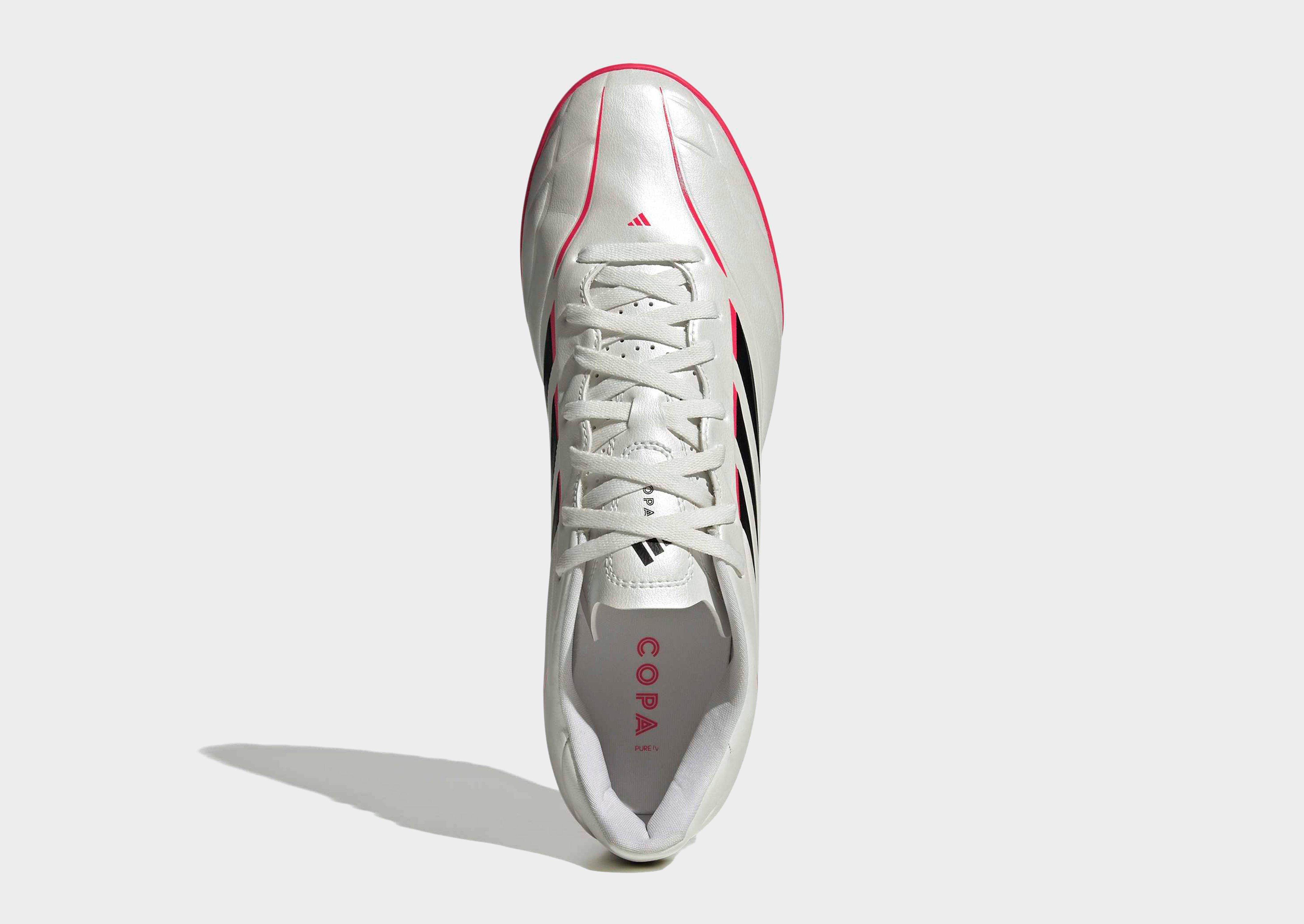 adidas Copa 4 Club TF