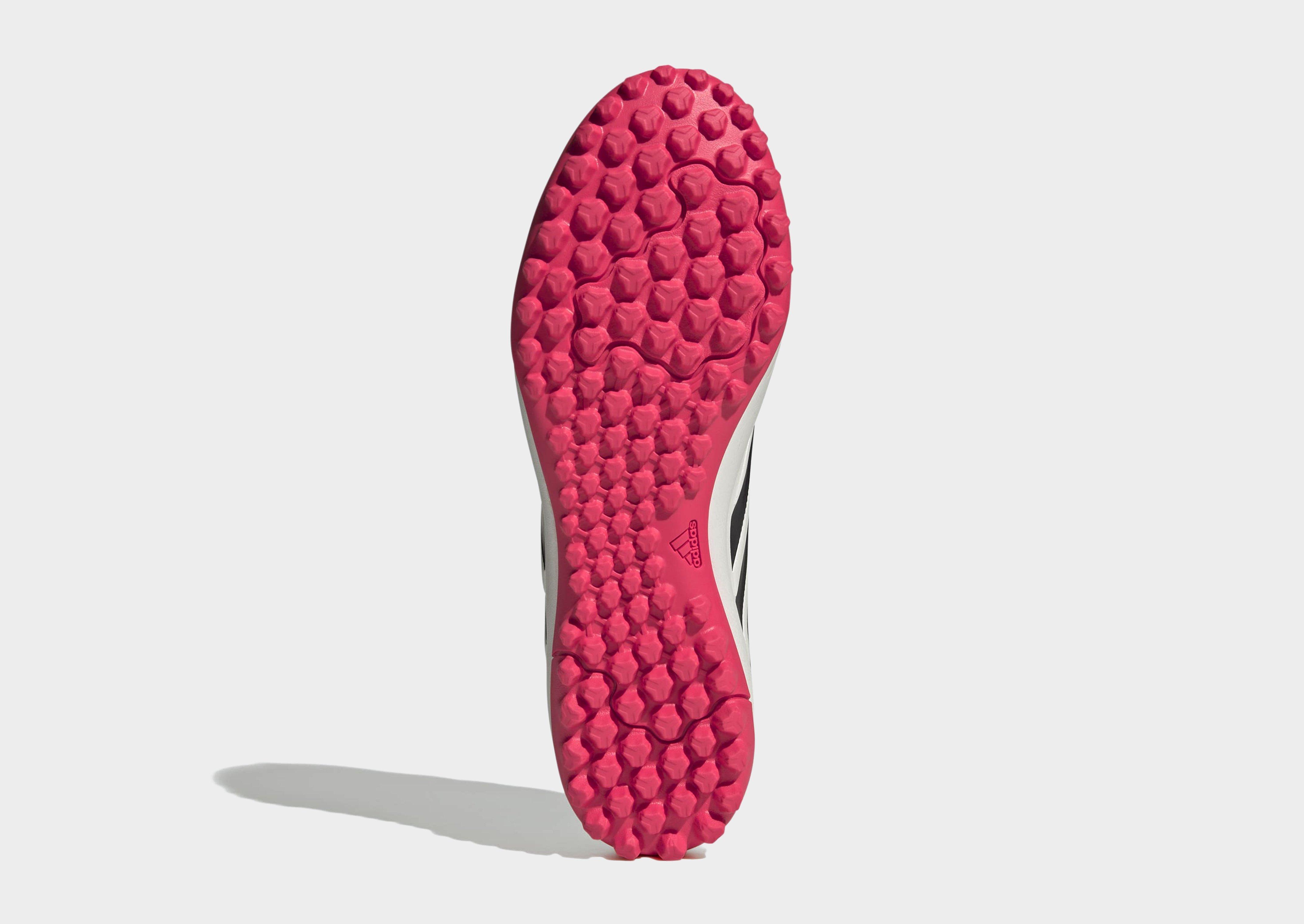 adidas Copa 4 Club TF