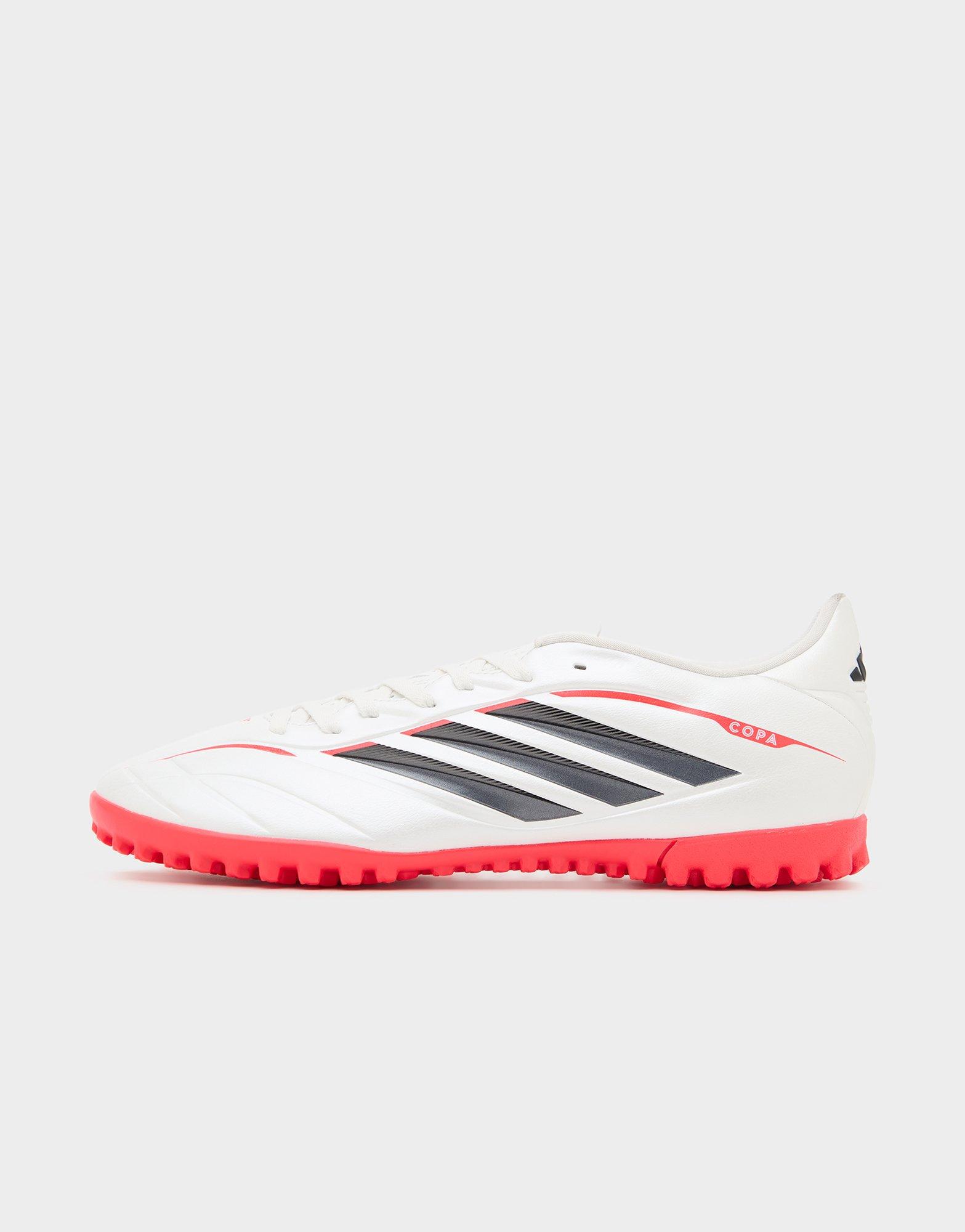adidas Copa 4 Club TF