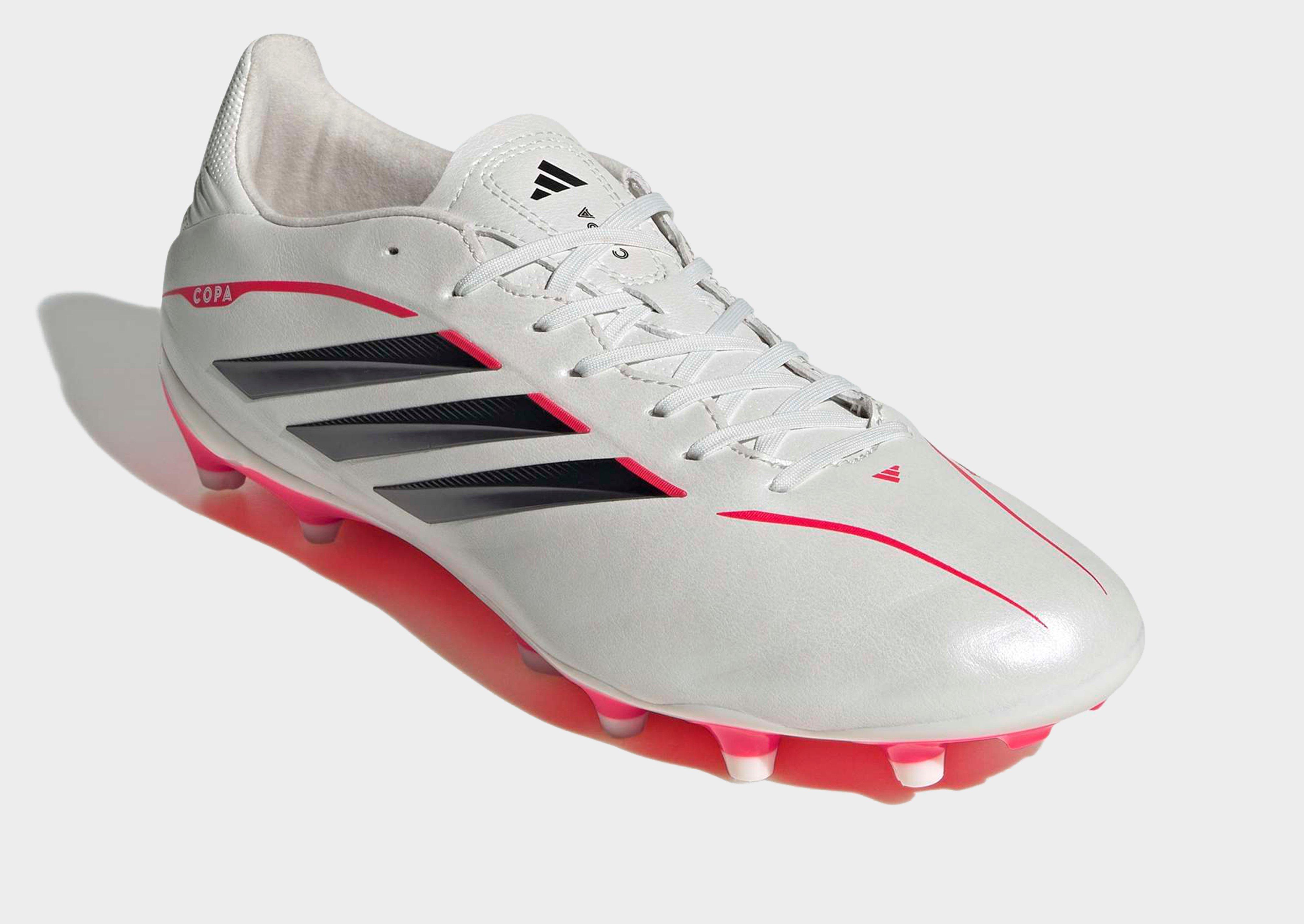 adidas Copa 4 League FG