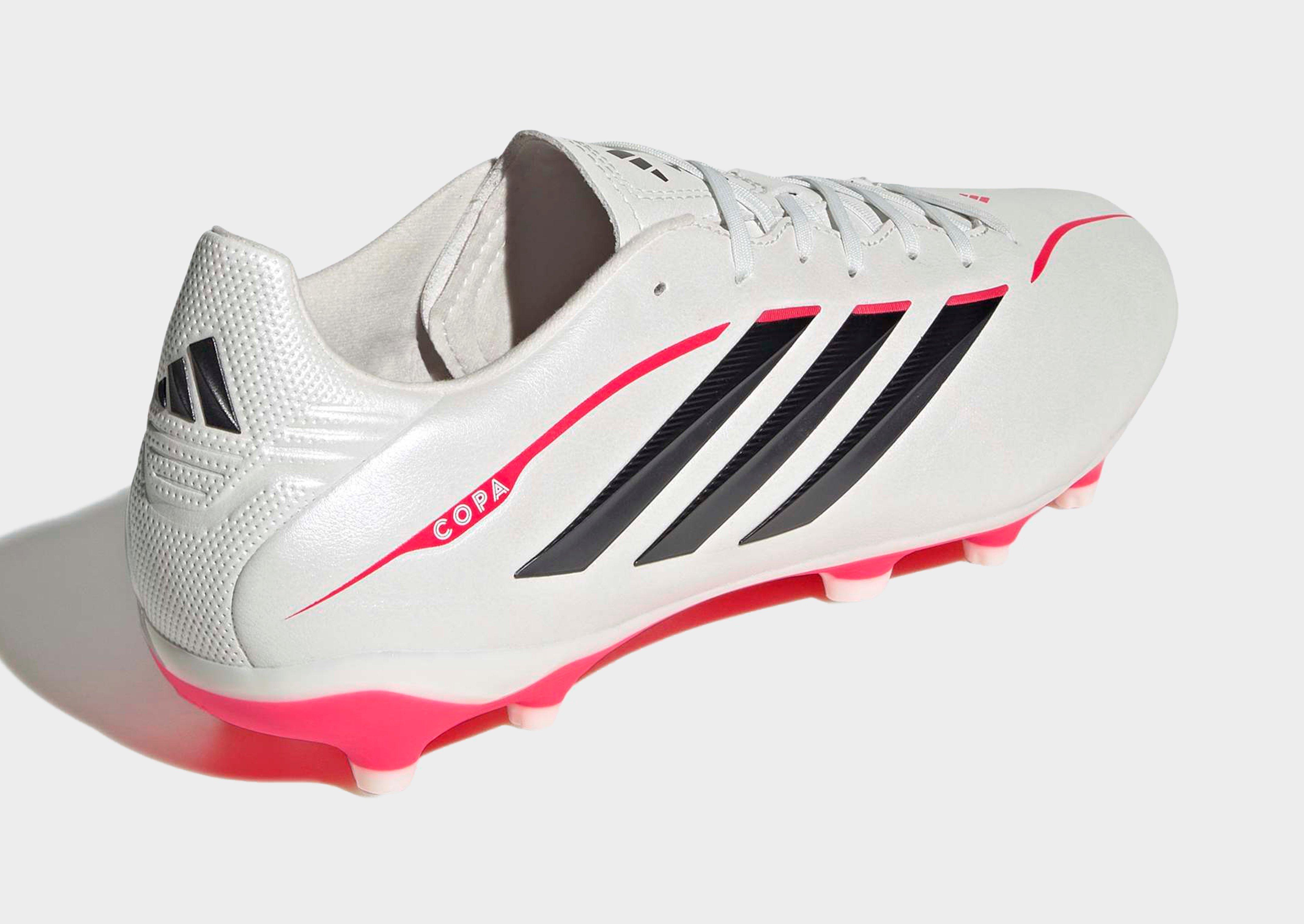 adidas Copa 4 League FG