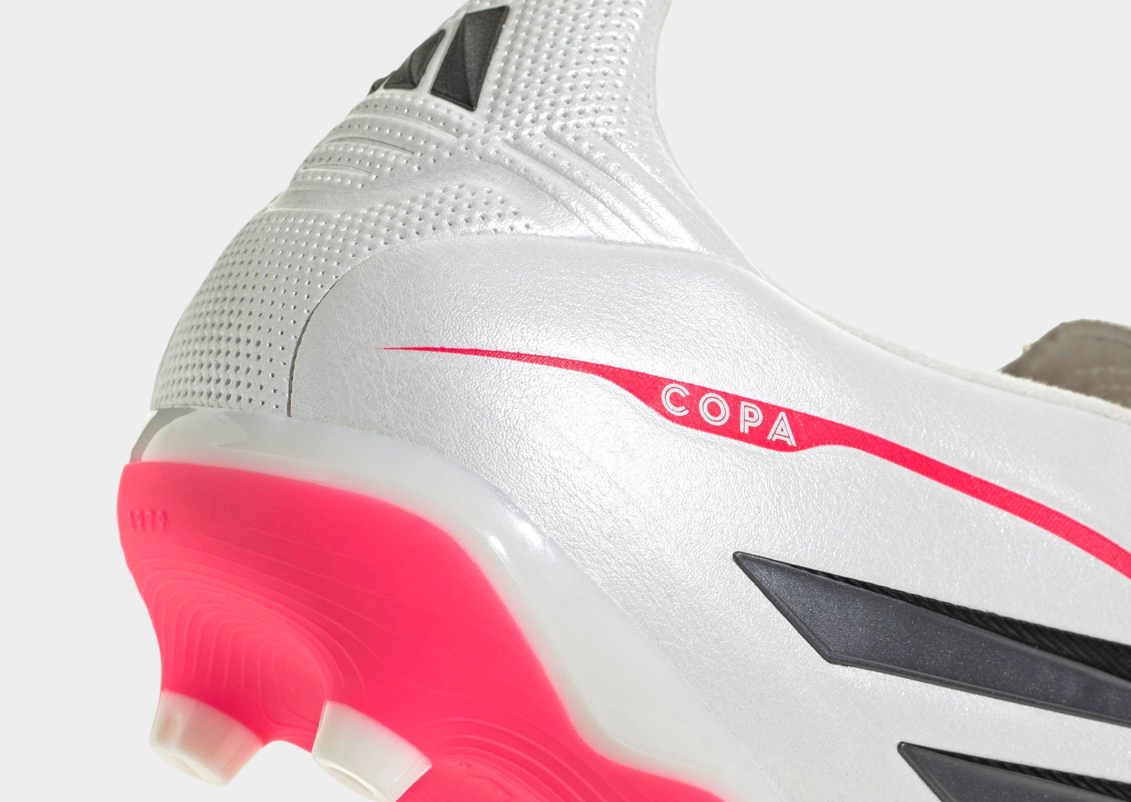 adidas Copa 4 League FG