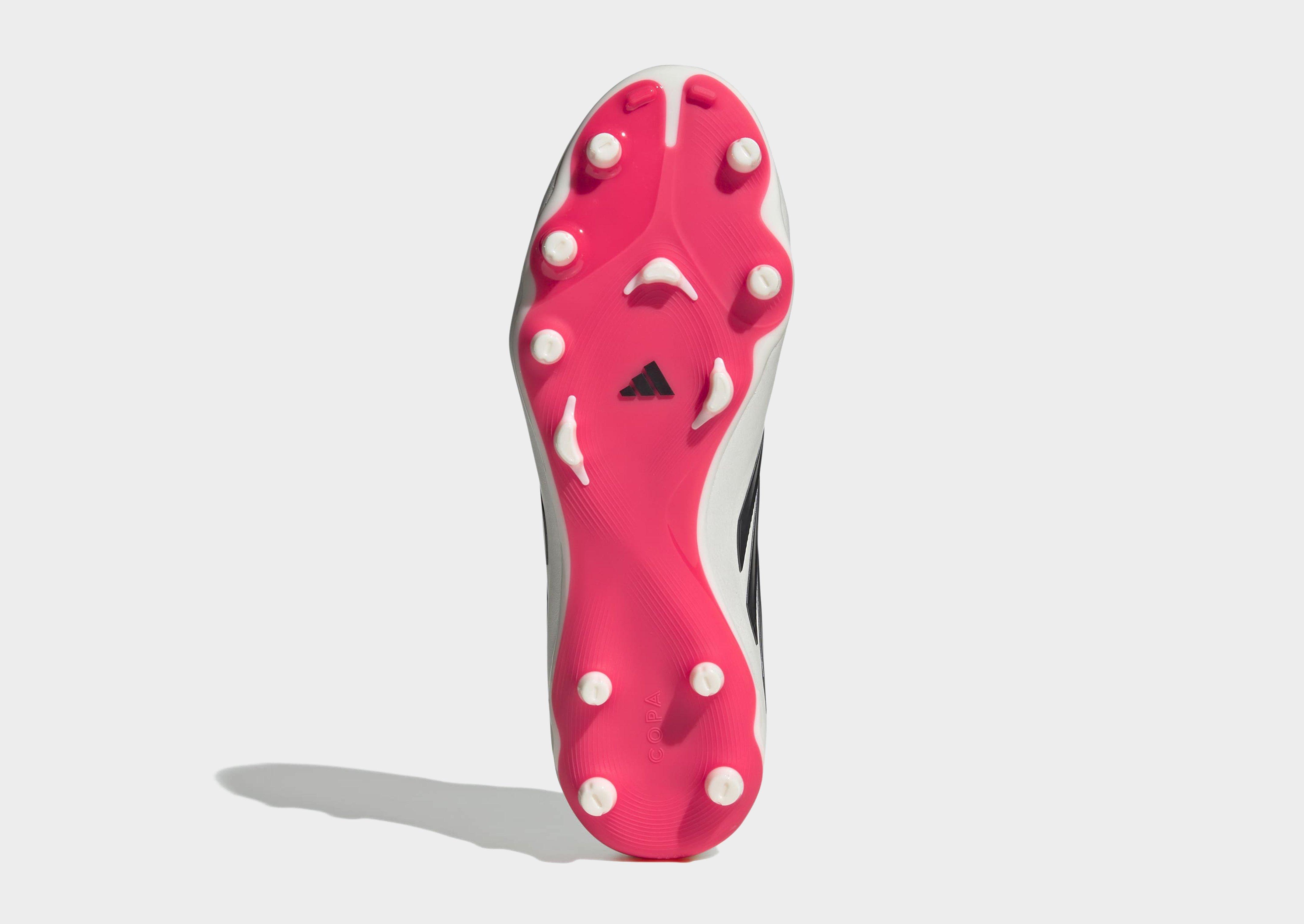 adidas Copa 4 League FG