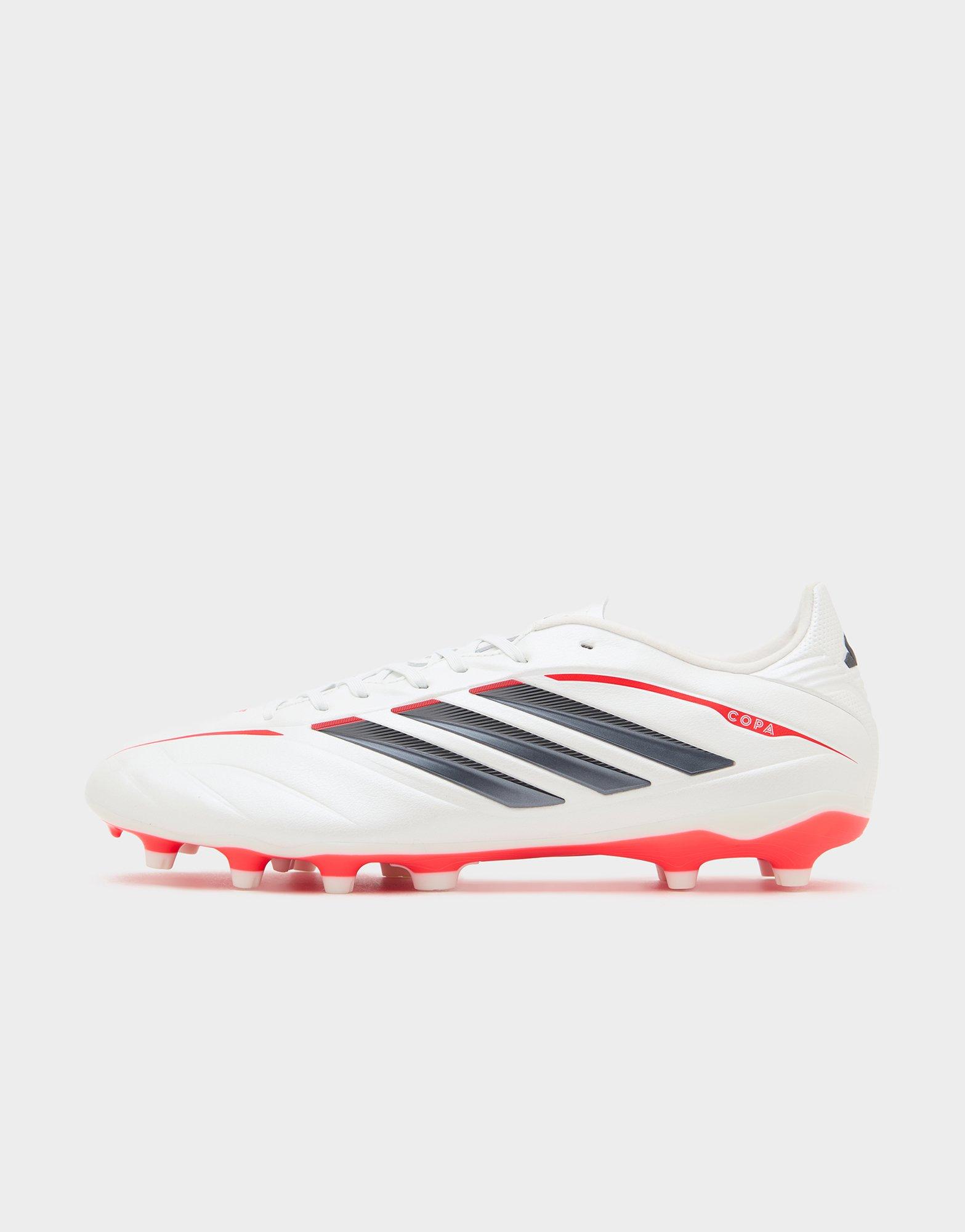 adidas Copa 4 League FG