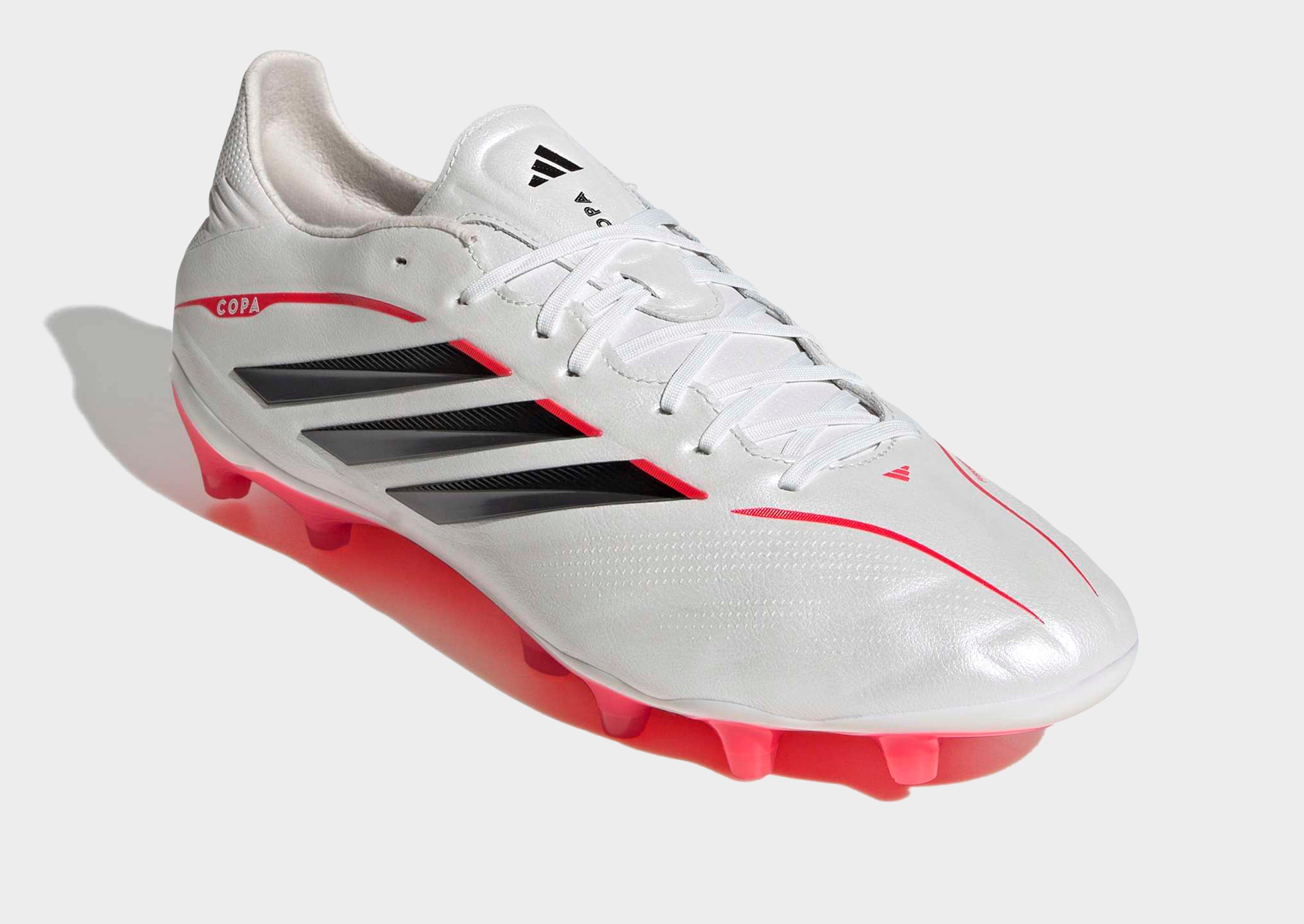 adidas Copa 4 Pro FG