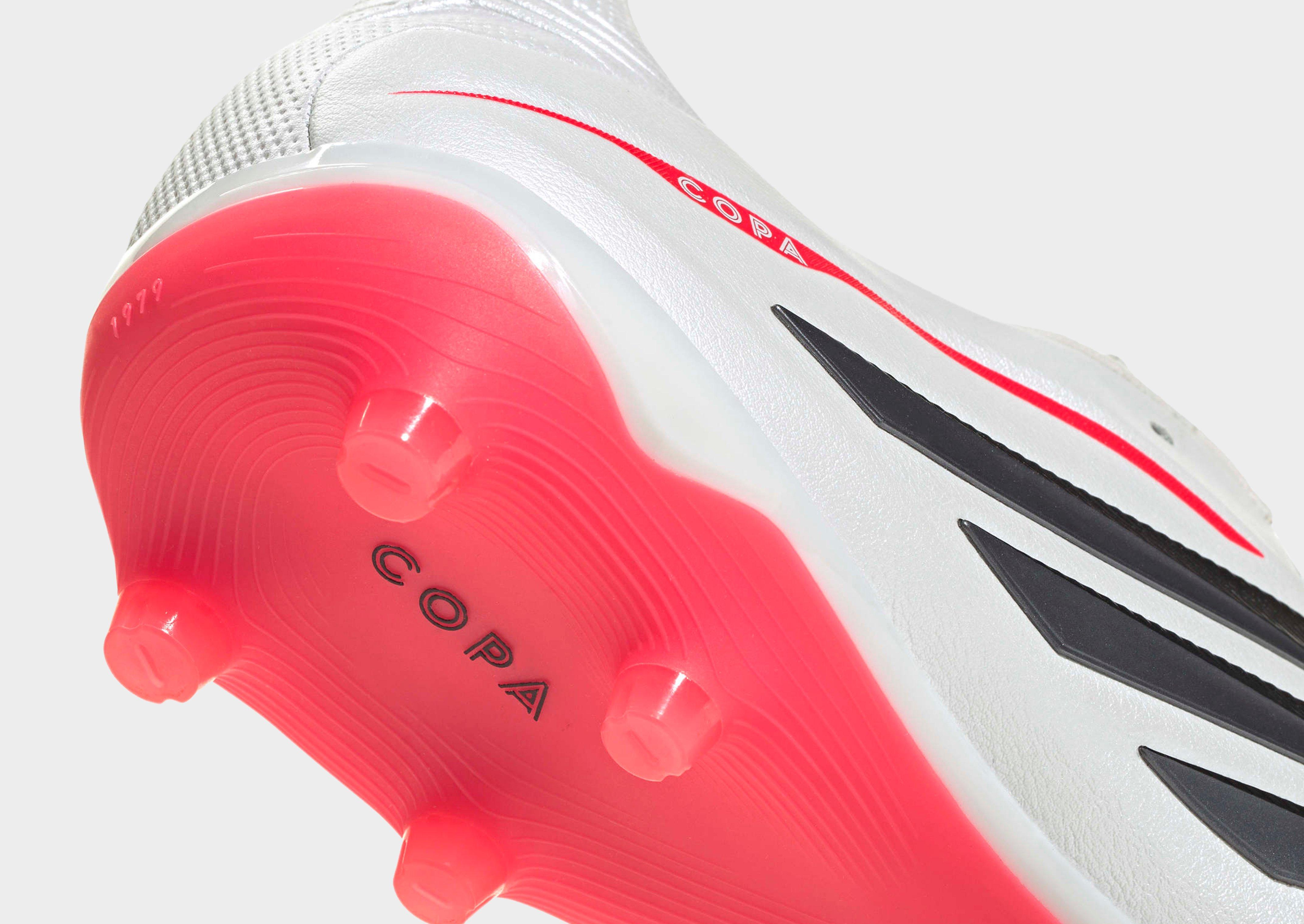 adidas Copa 4 Pro FG