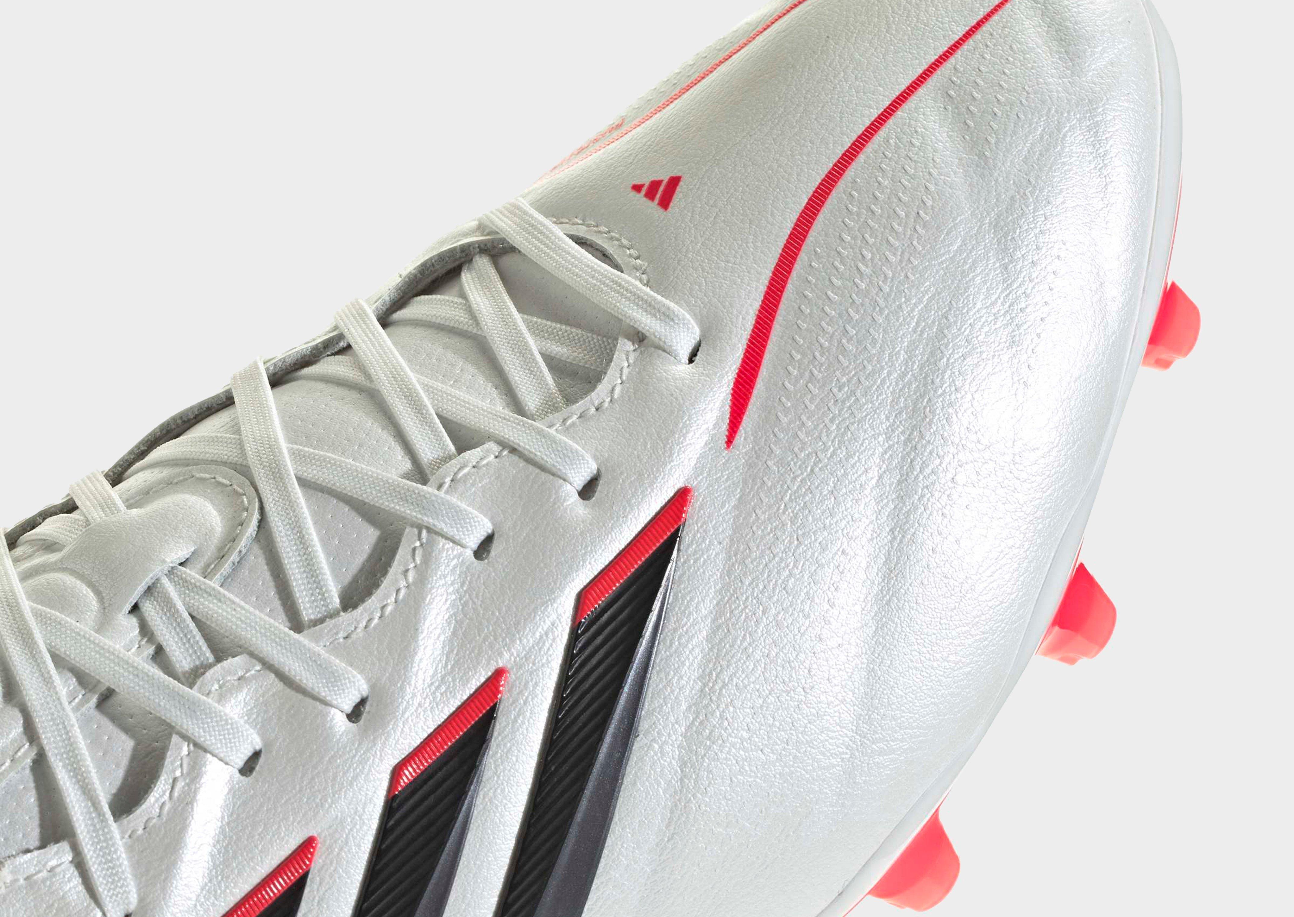 adidas Copa 4 Pro FG