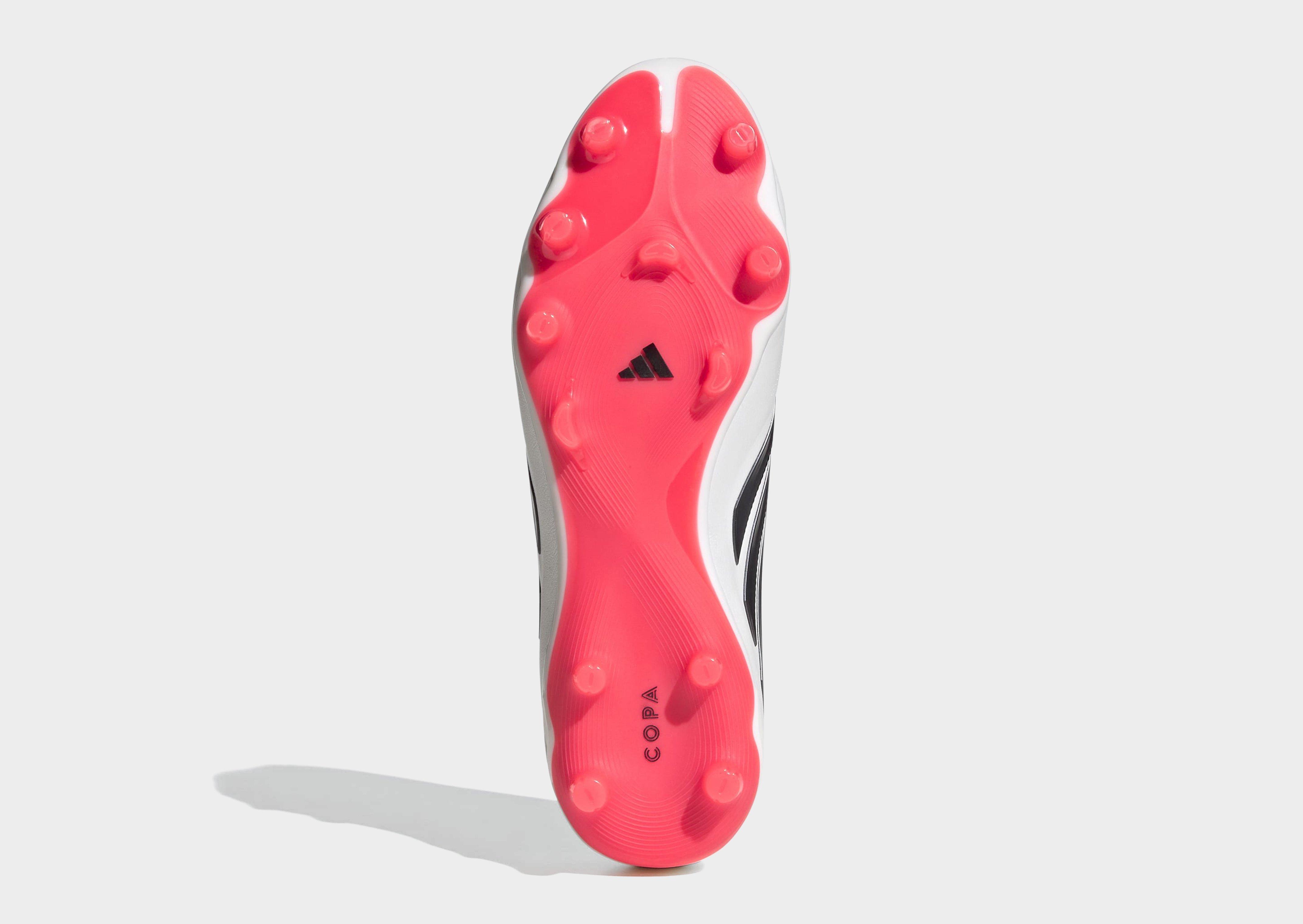 adidas Copa 4 Pro FG