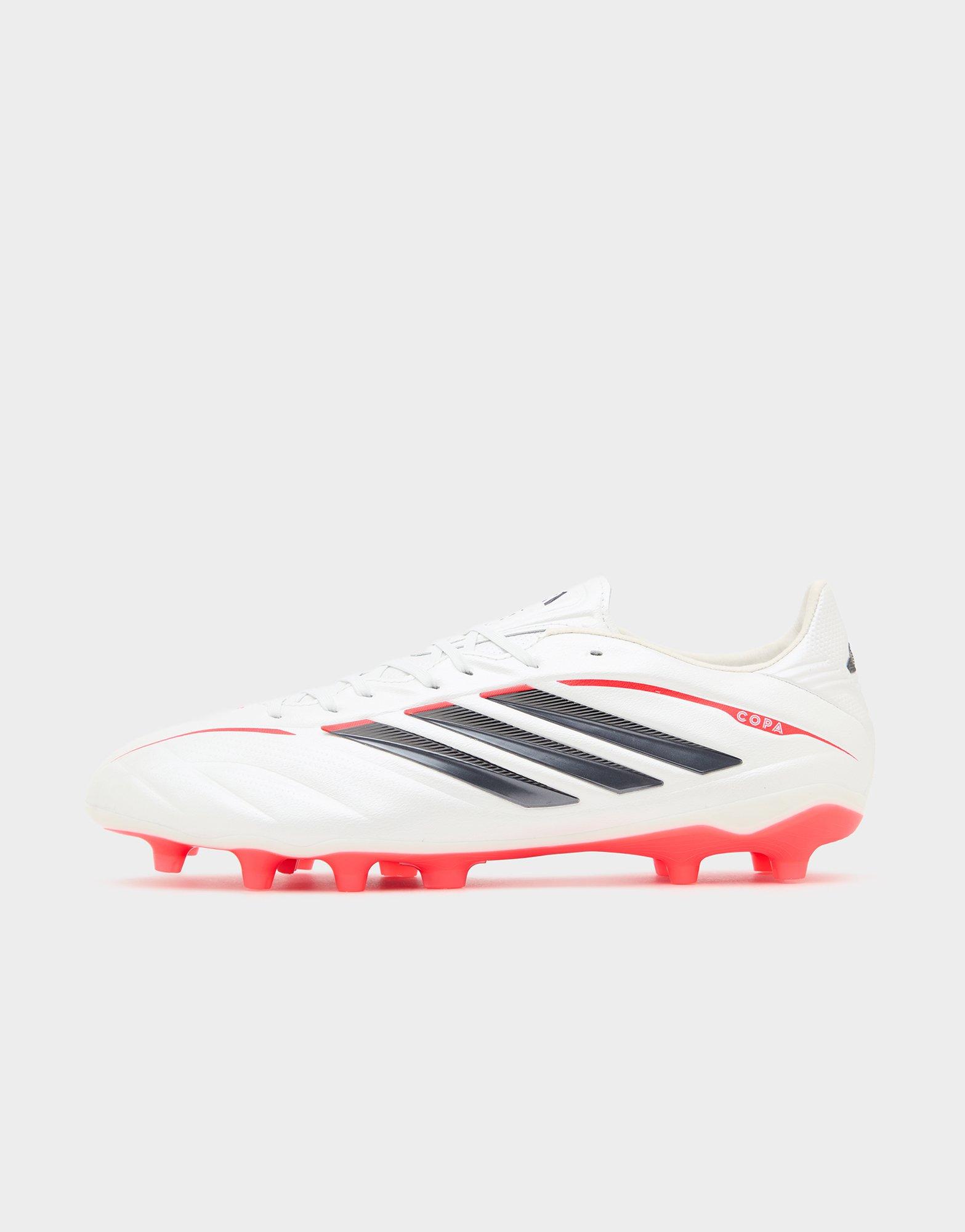 adidas Copa 4 Pro FG