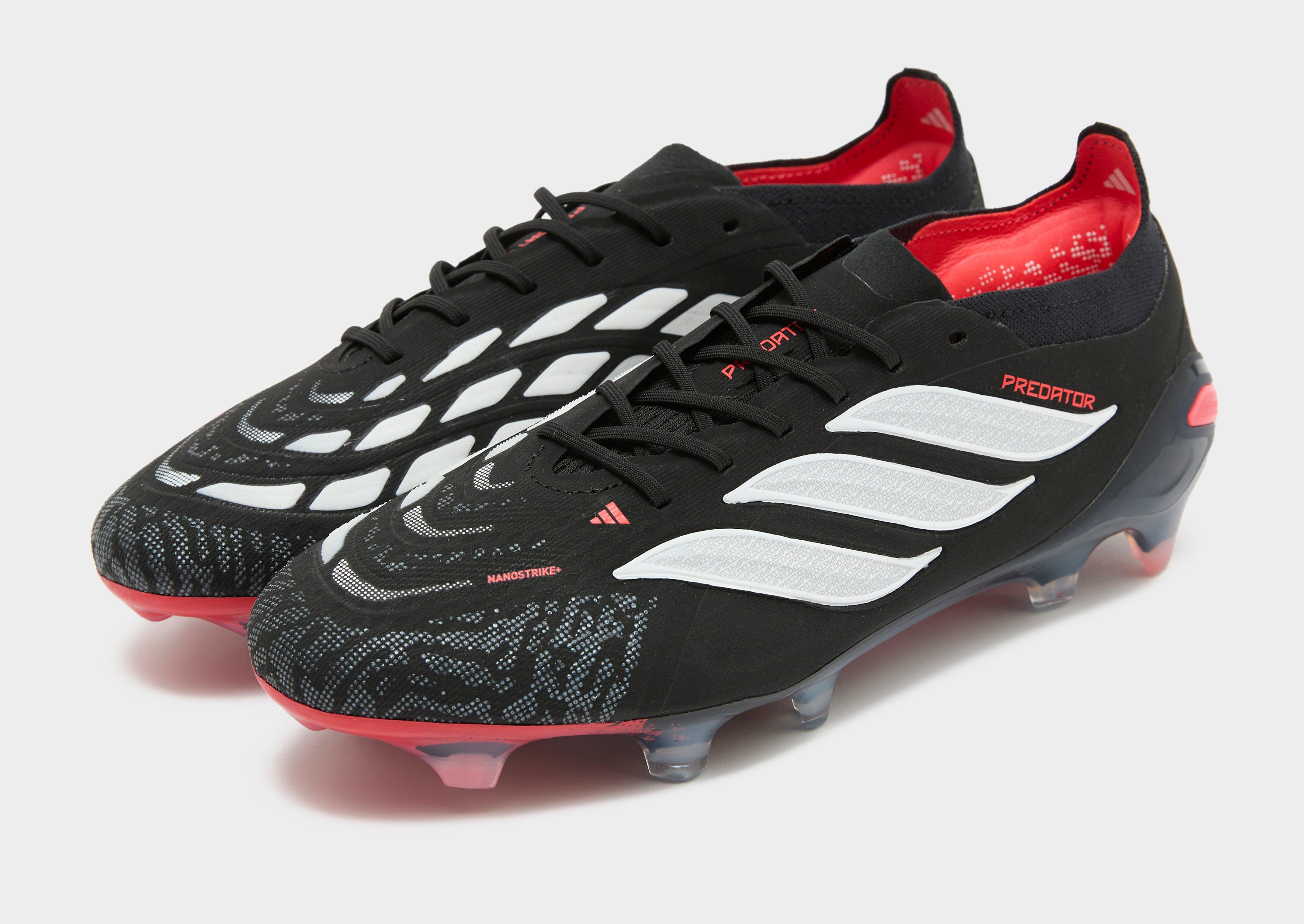 adidas Predator Elite FG