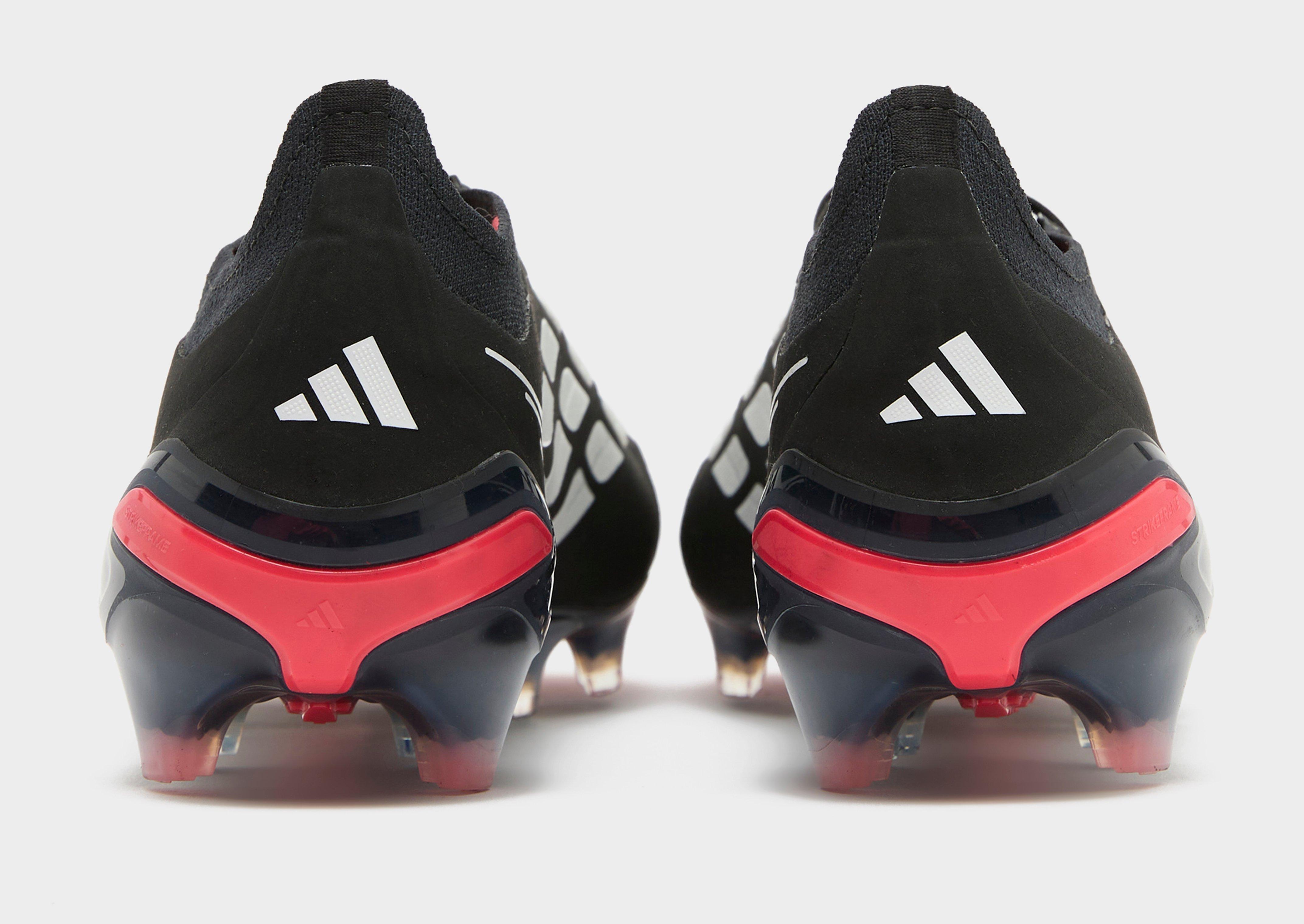 adidas Predator Elite FG