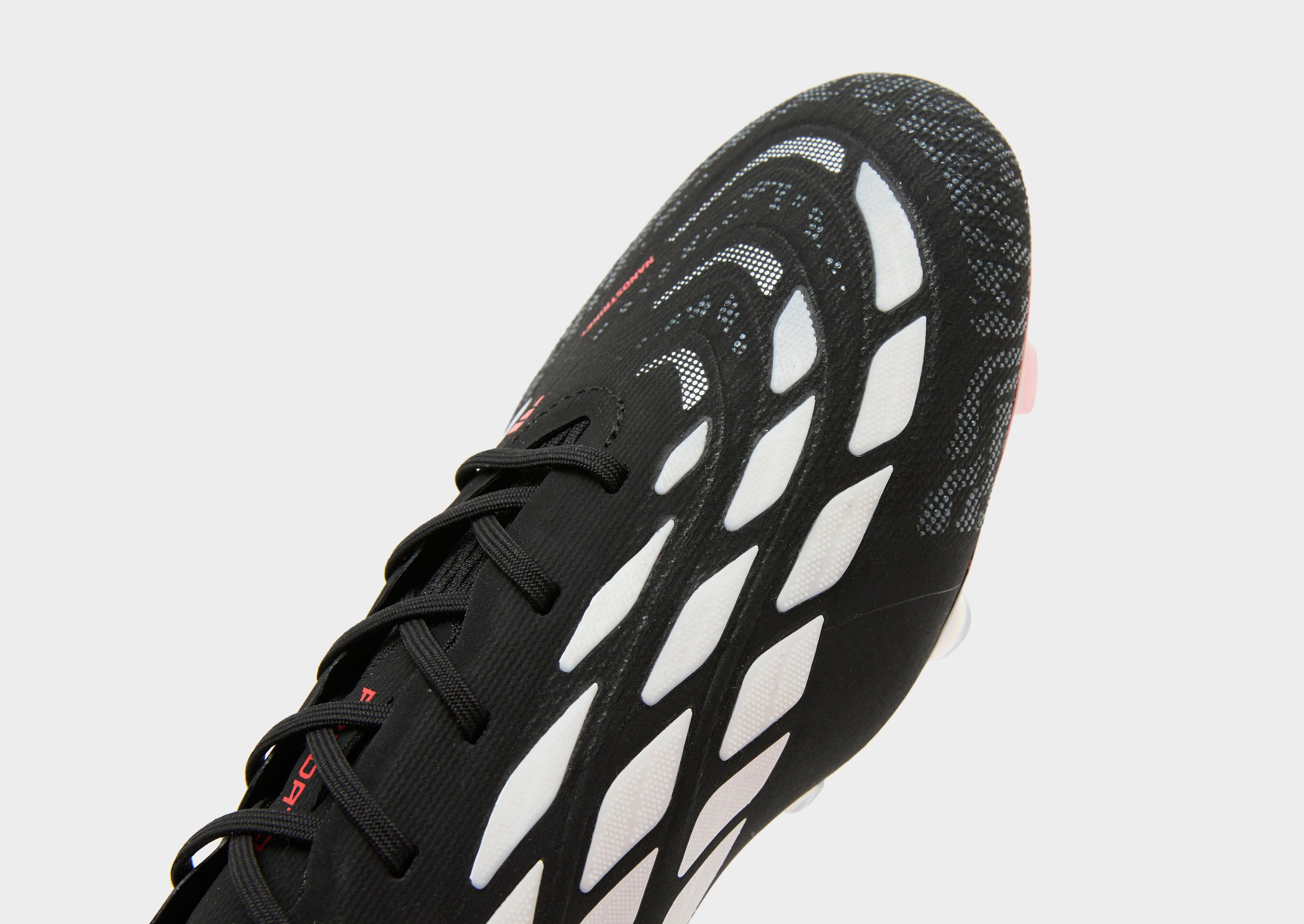 adidas Predator Elite FG