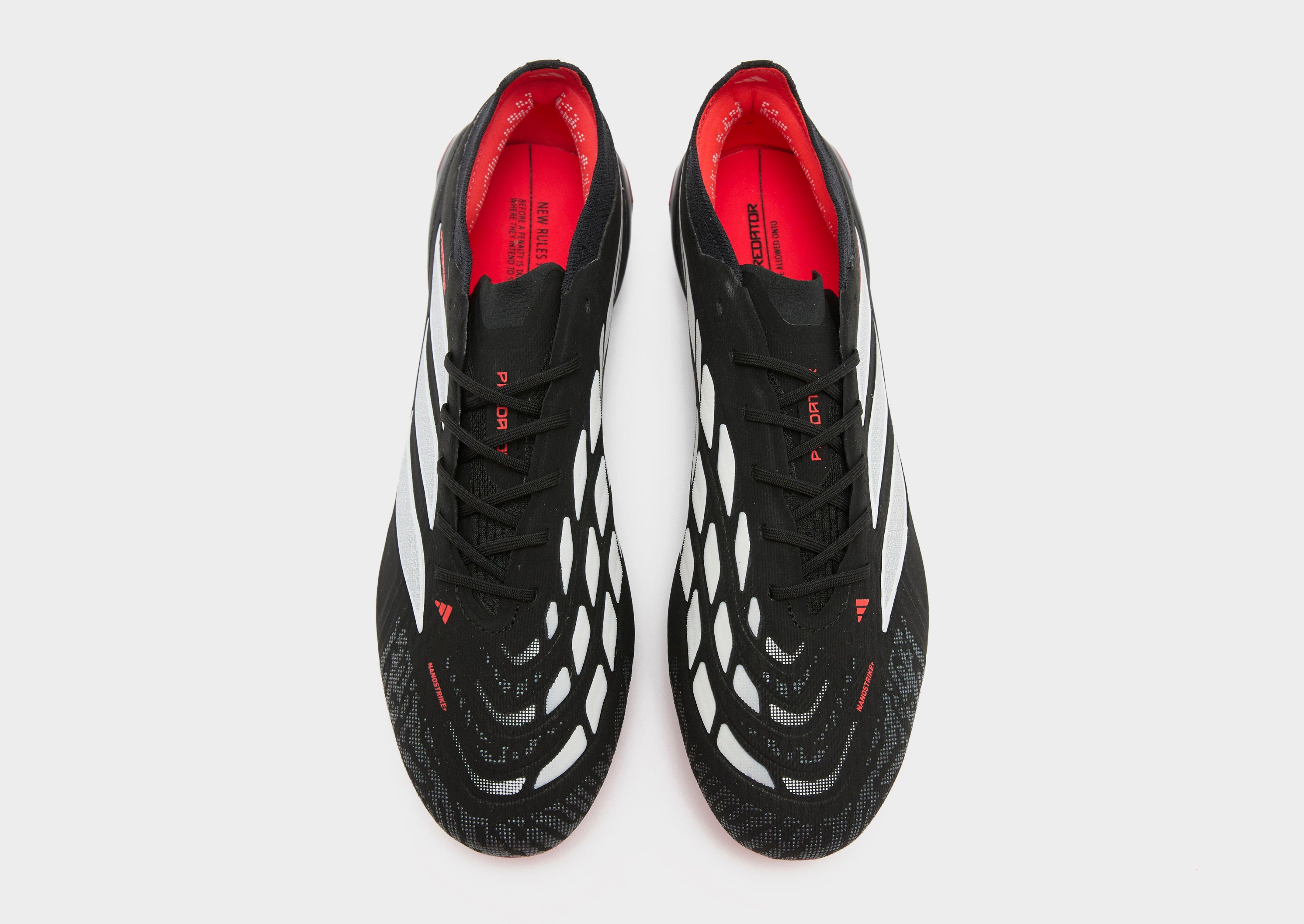 adidas Predator Elite FG