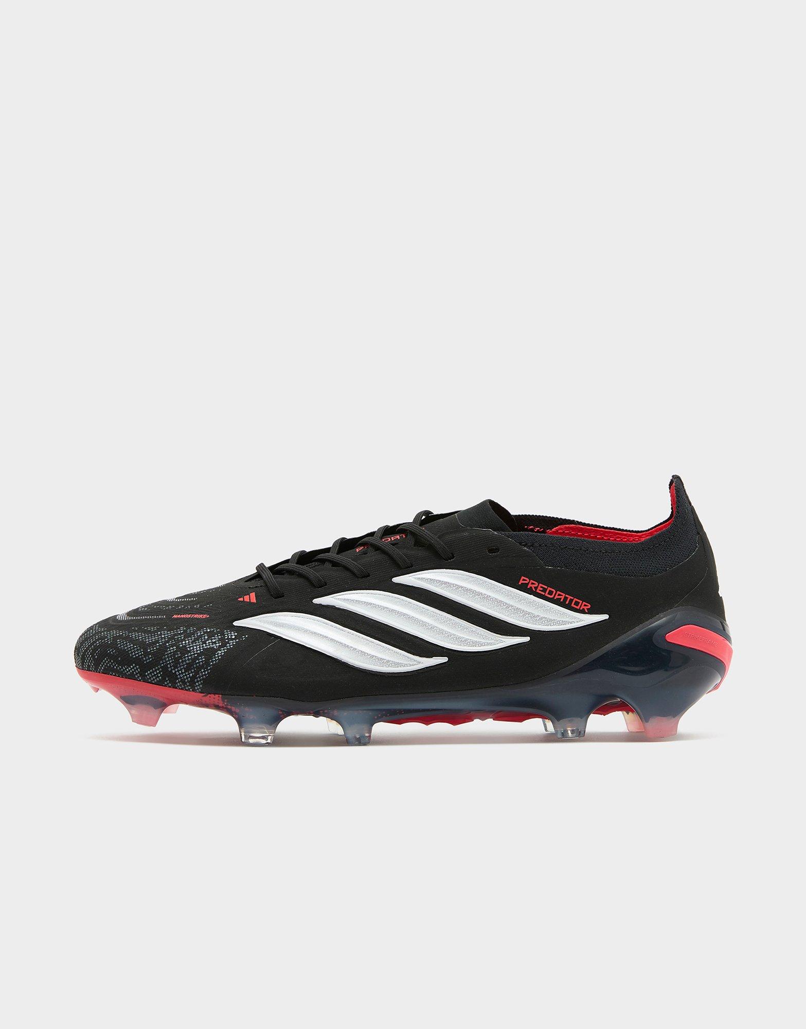 adidas Predator Elite FG