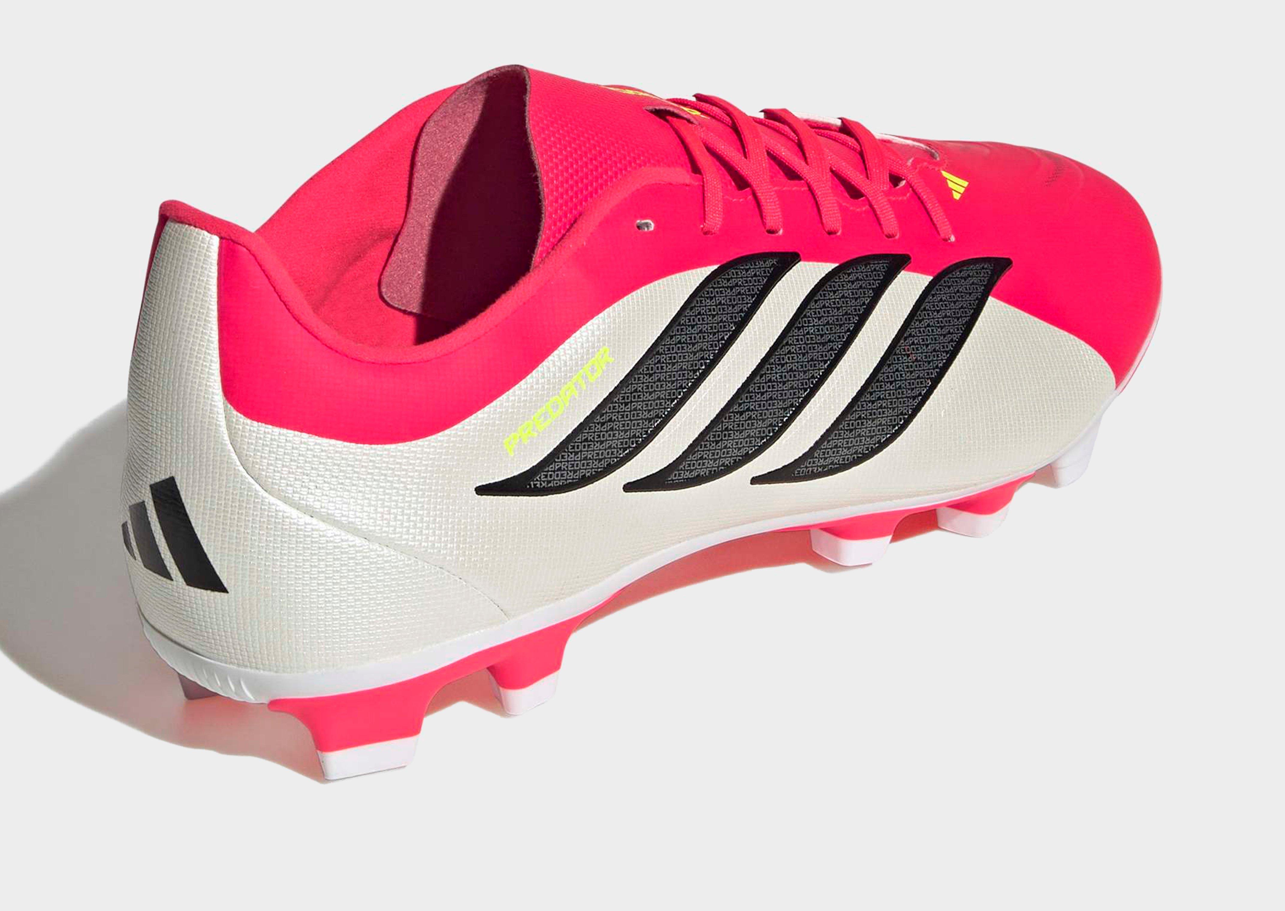 adidas Predator Club FG