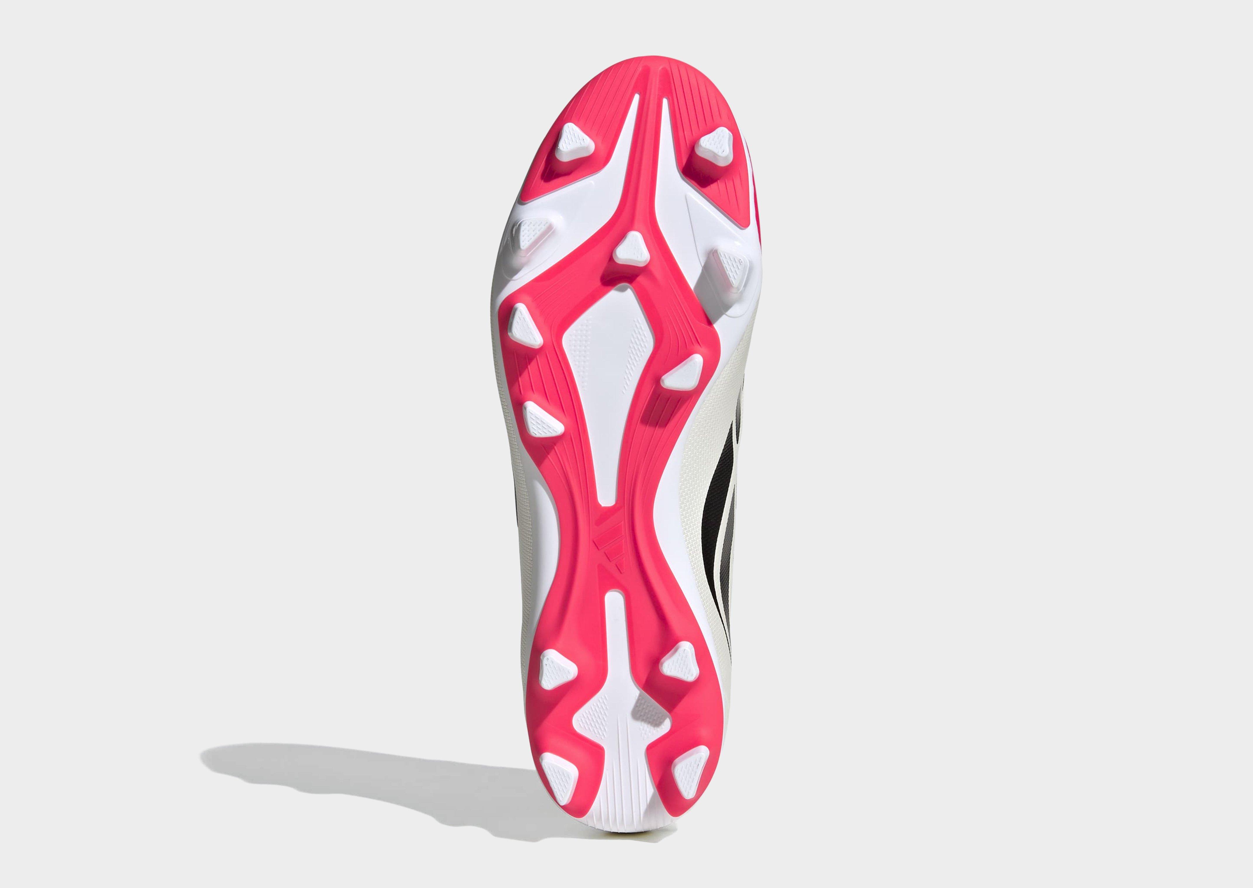 adidas Predator Club FG