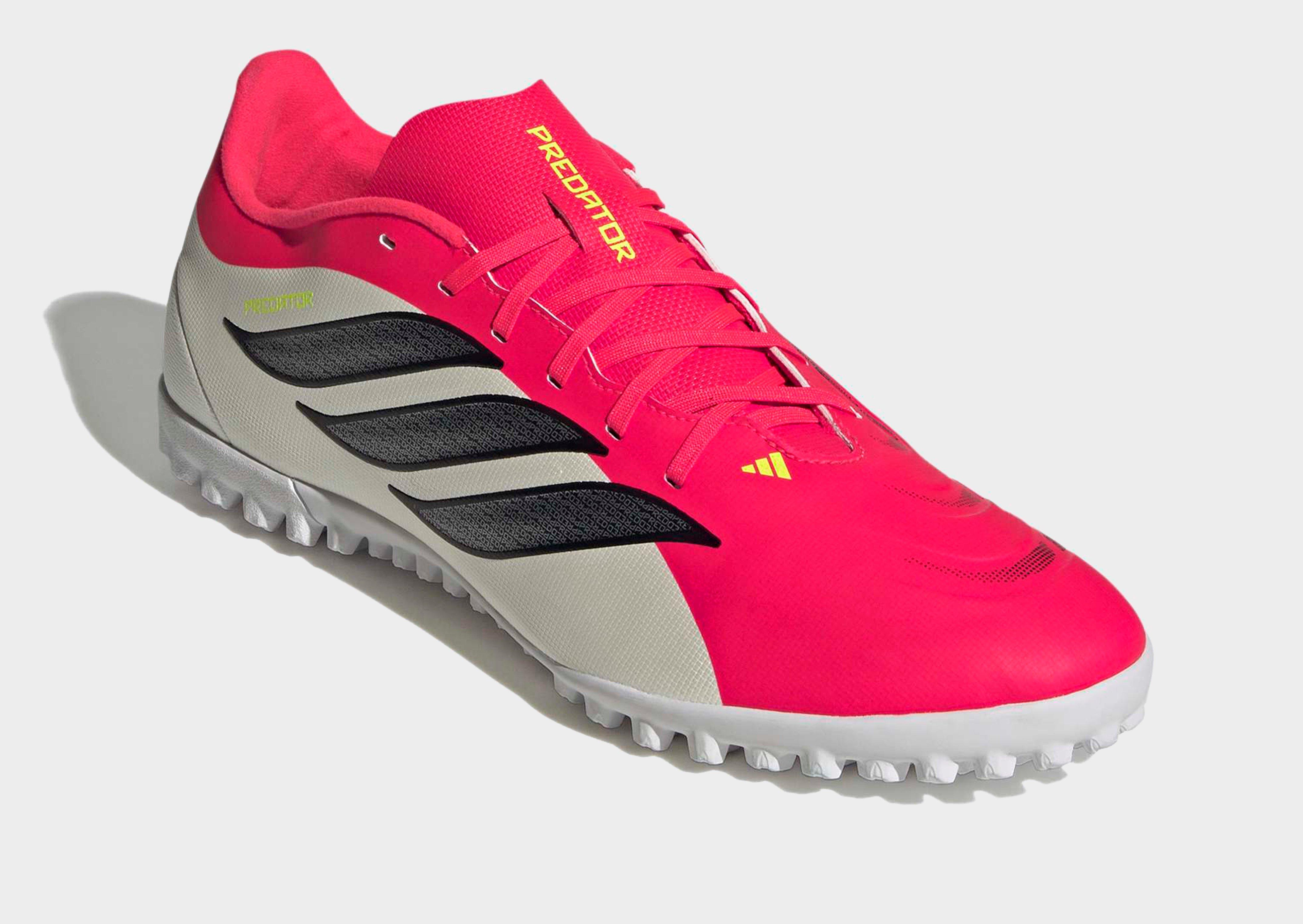 adidas Predator Club TF