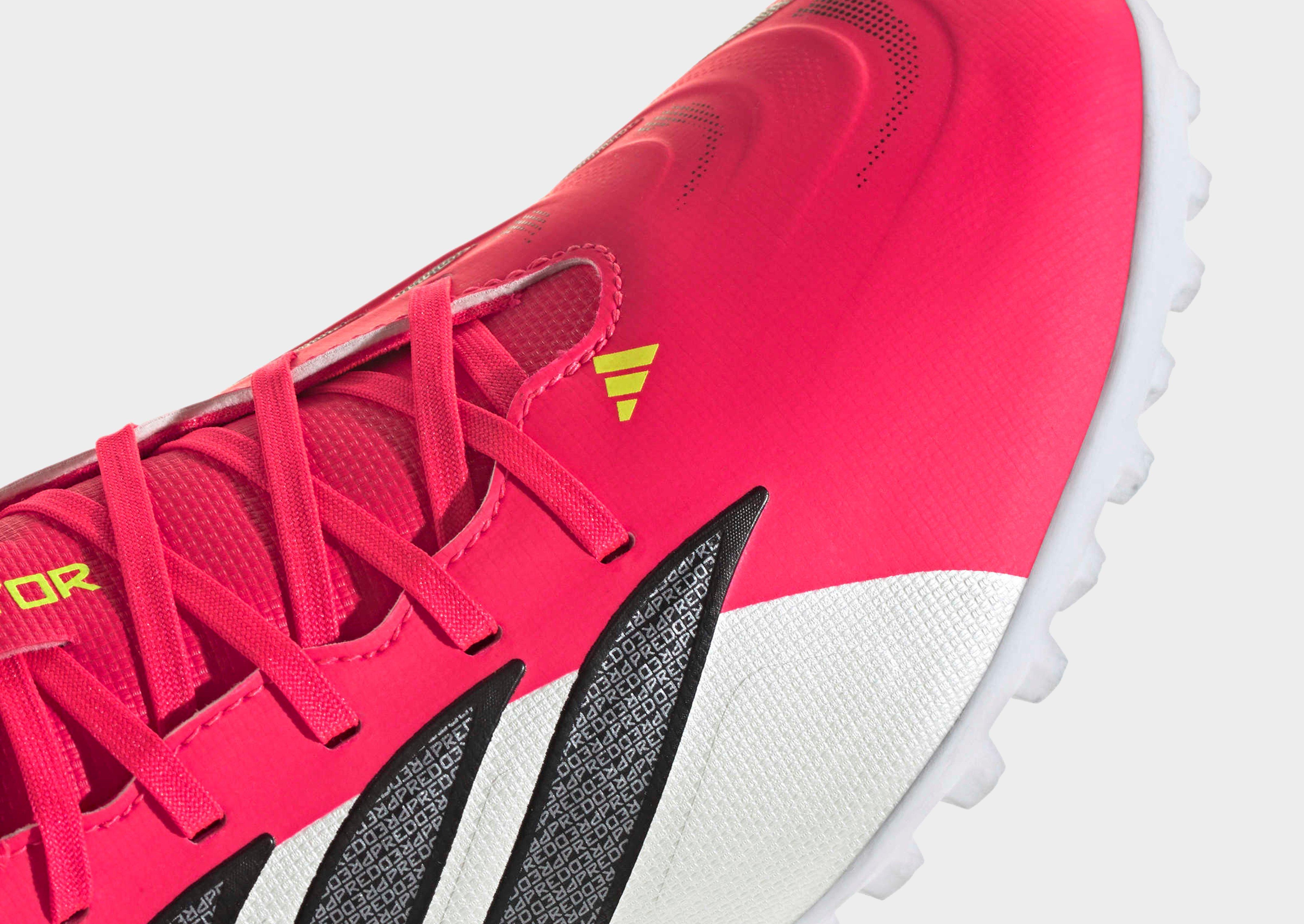 adidas Predator Club TF