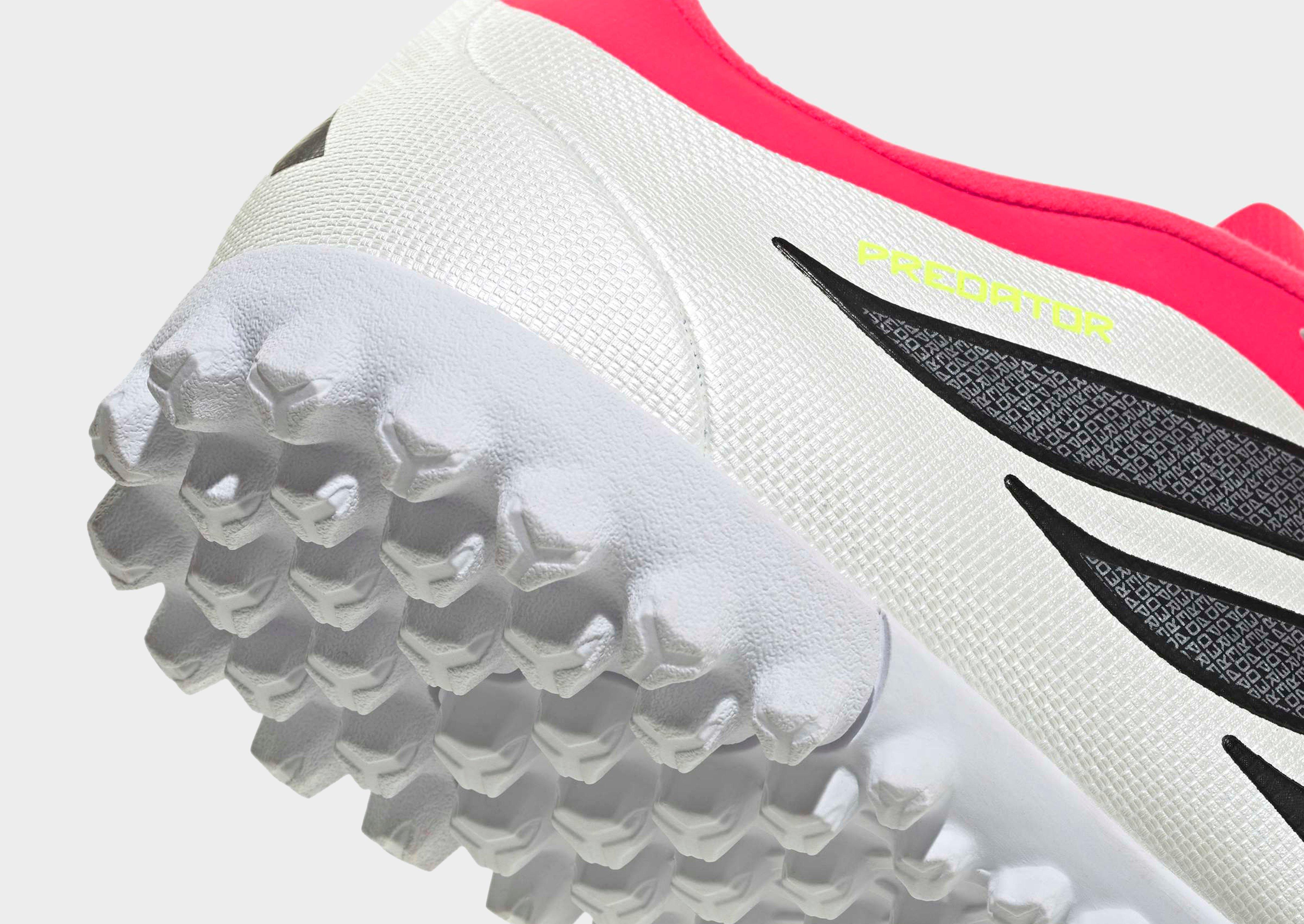 adidas Predator Club TF