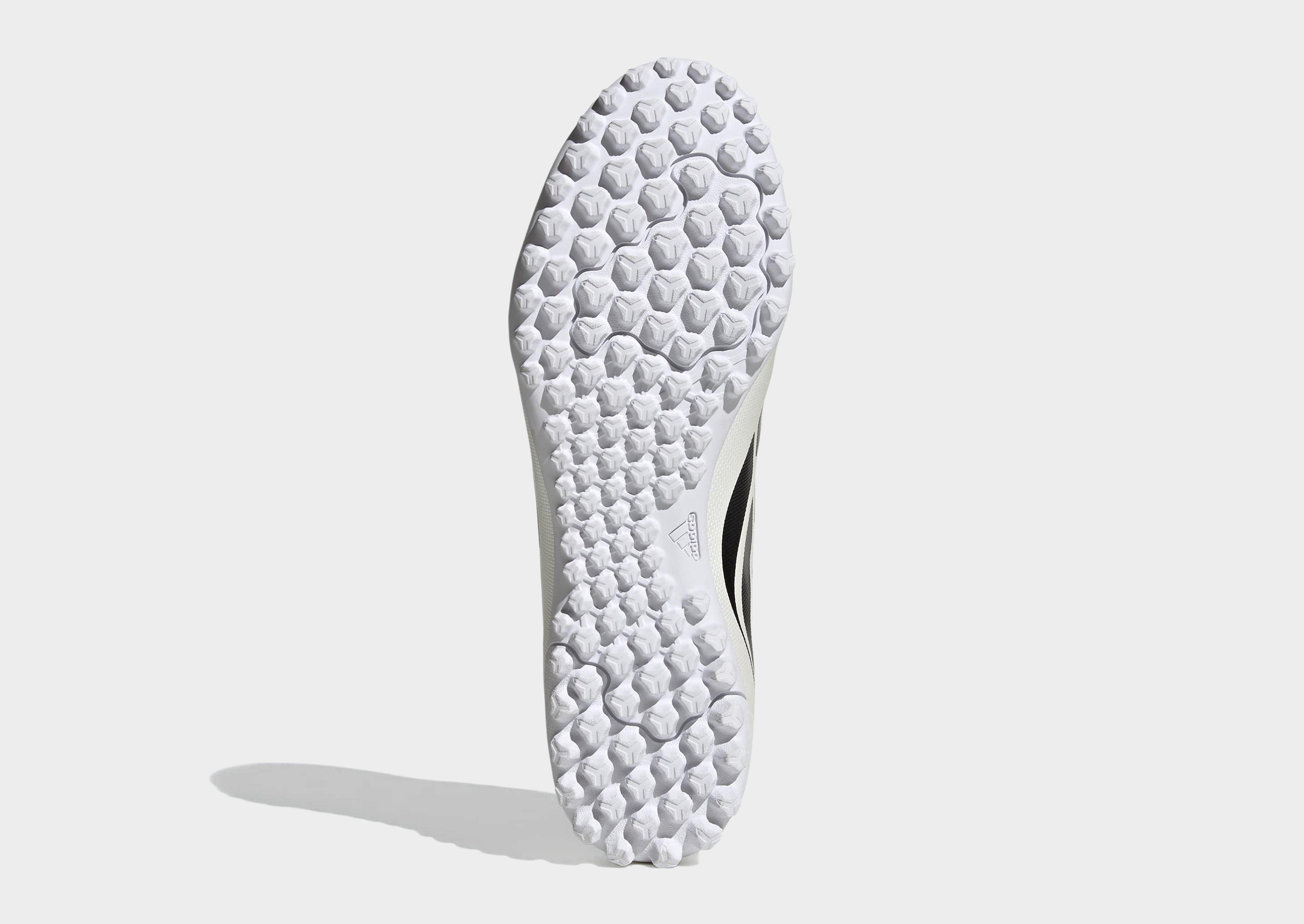 adidas Predator Club TF