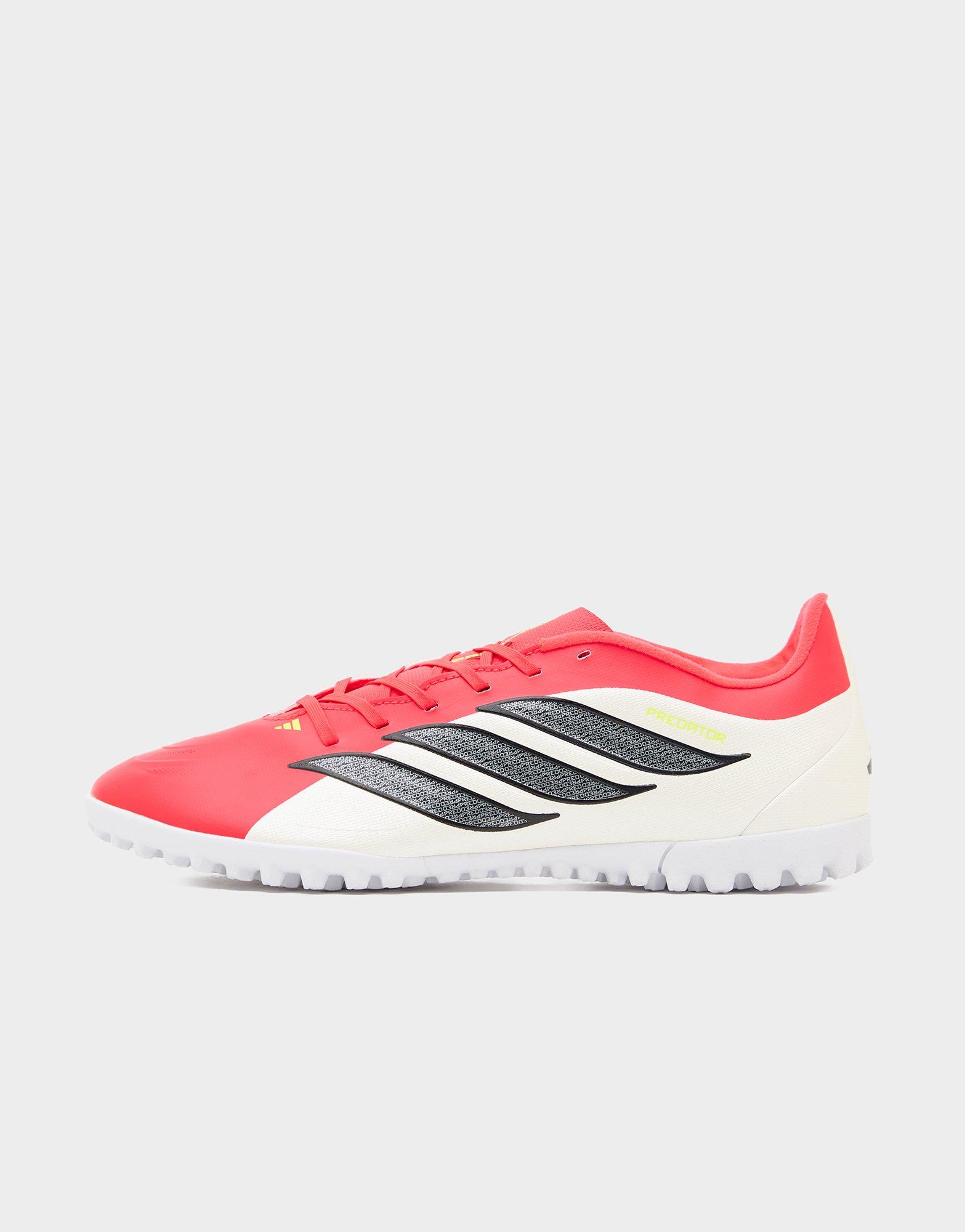 adidas Predator Club TF