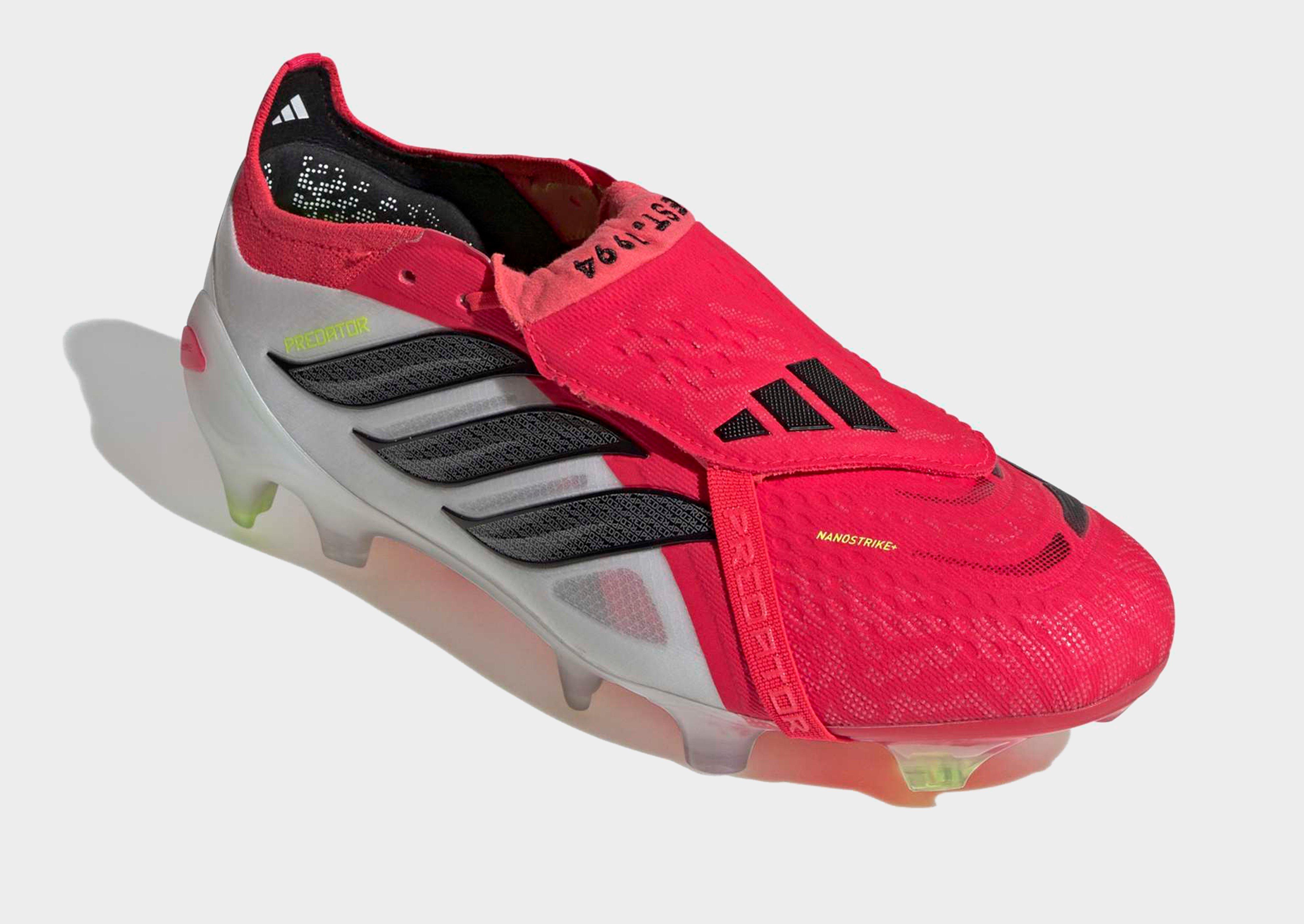 adidas Predator Elite FT FG