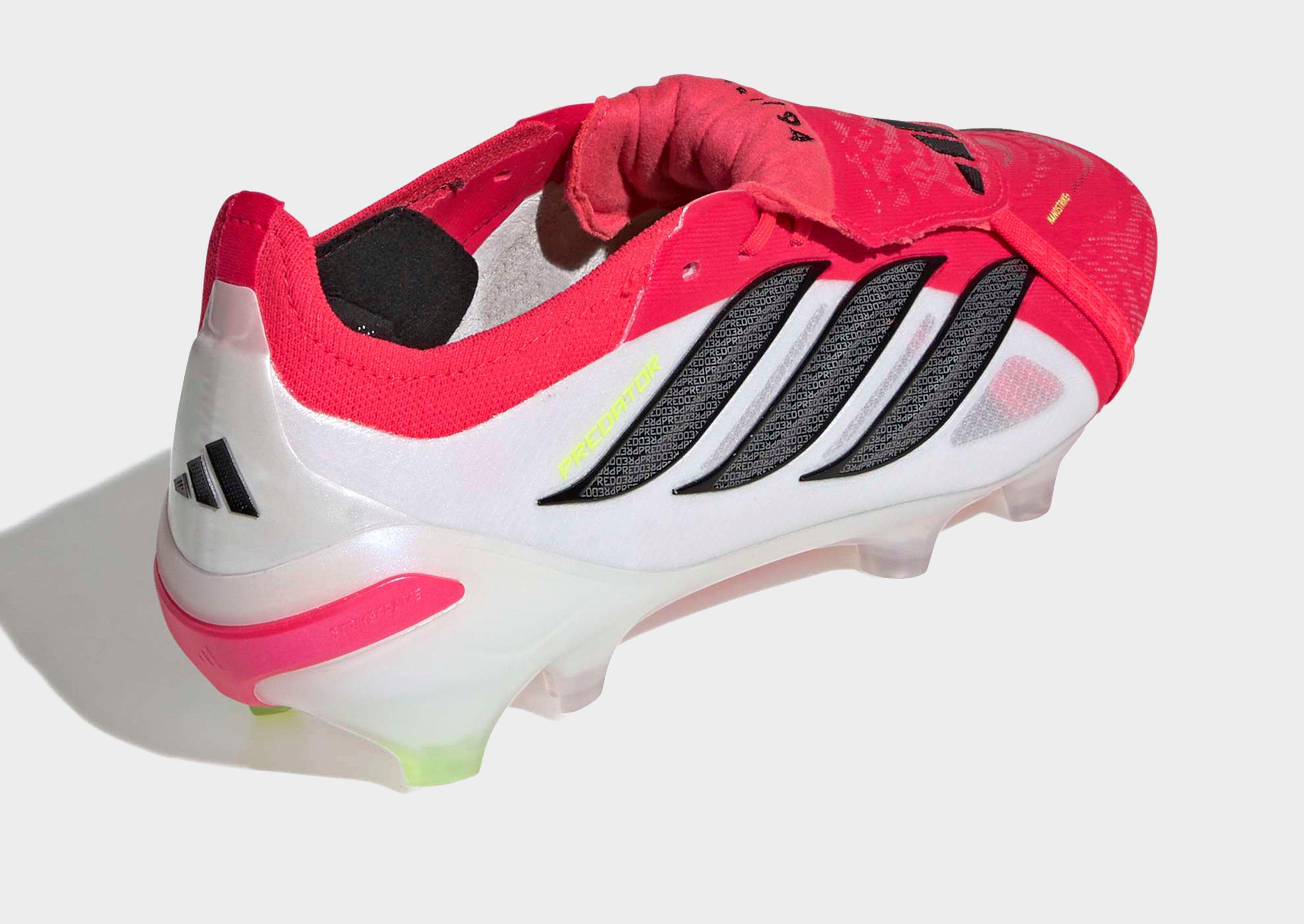 adidas Predator Elite FT FG