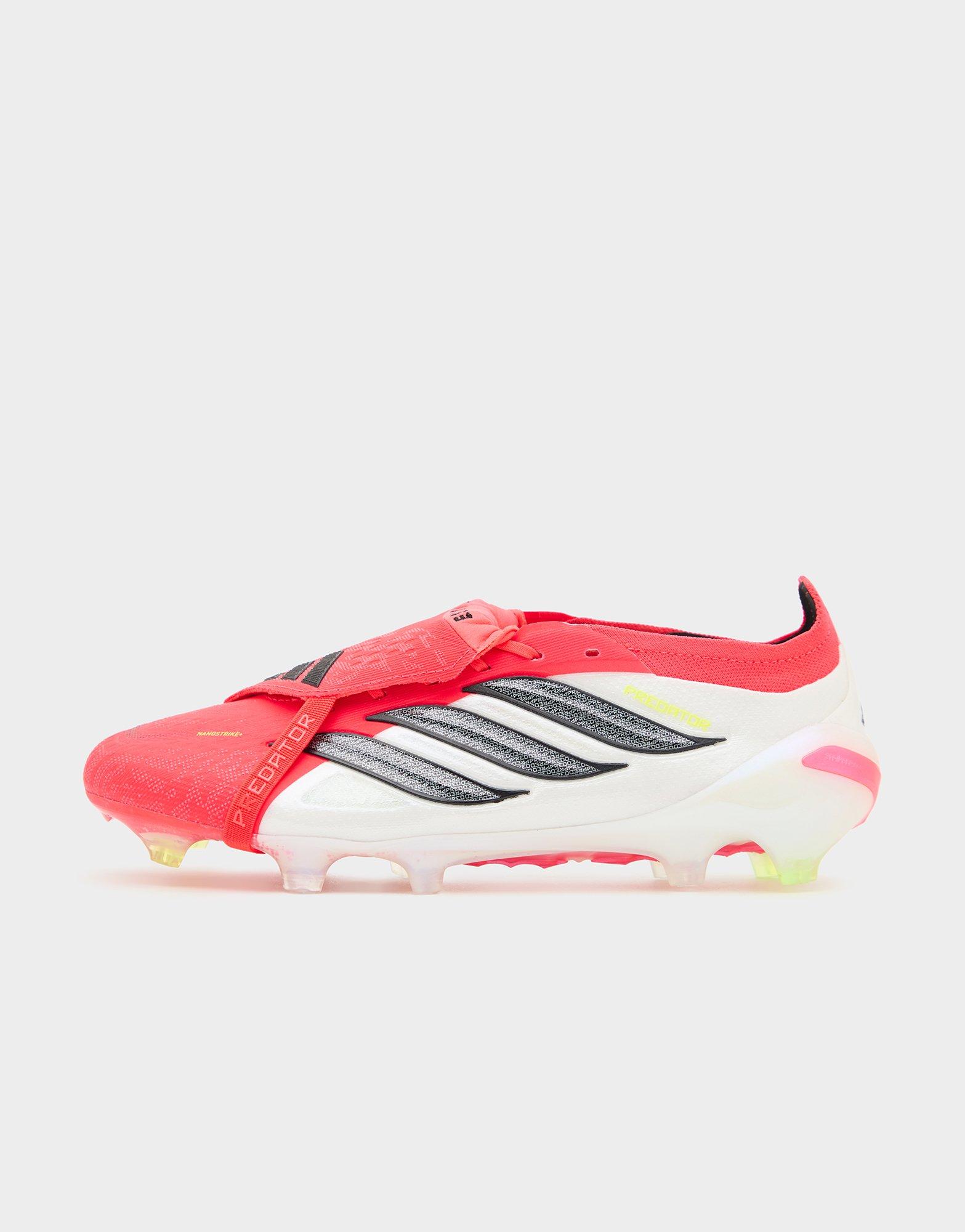 adidas Predator Elite FT FG