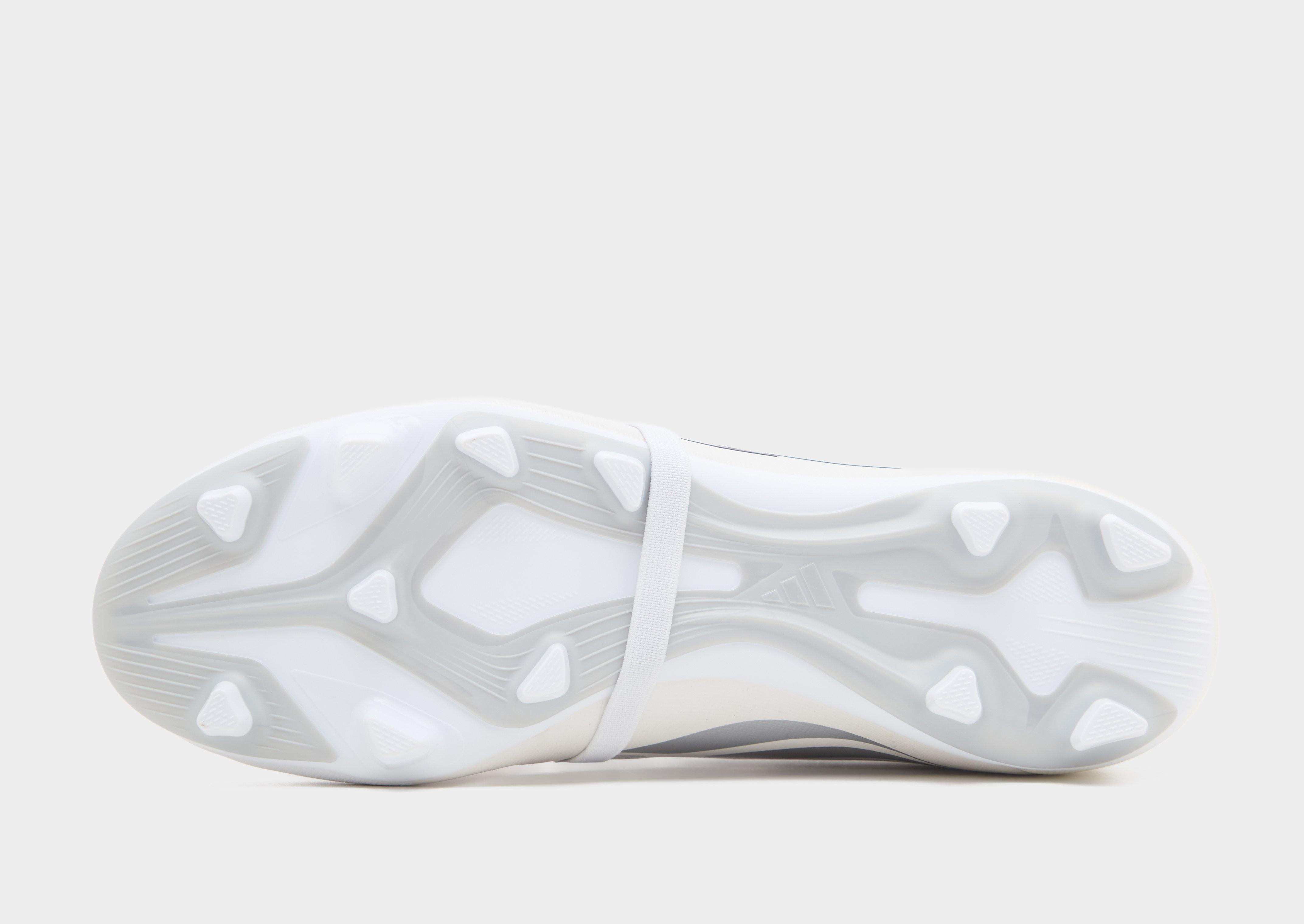 adidas Predator Club Fold-Over Tongue Jude Bellingham FG