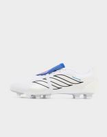 adidas Predator Club Fold-Over Tongue Jude Bellingham FG