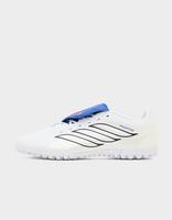 adidas Predator Club Fold-Over Tongue Jude Bellingham TF