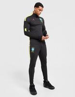 Jordan Brazil 2026 Strike Track Pants