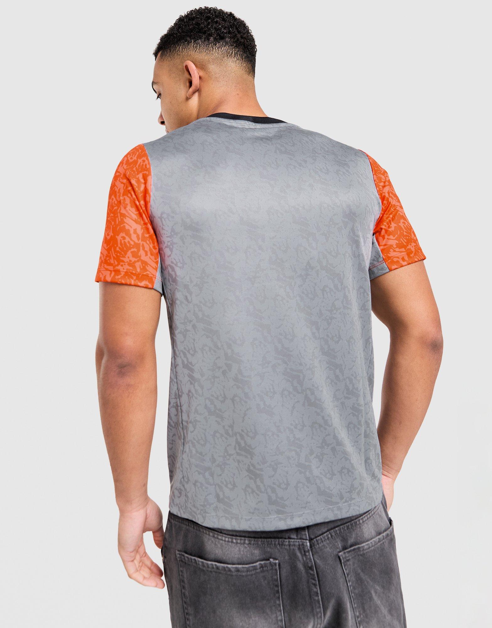 Nike Chelsea FC Pre Match Shirt